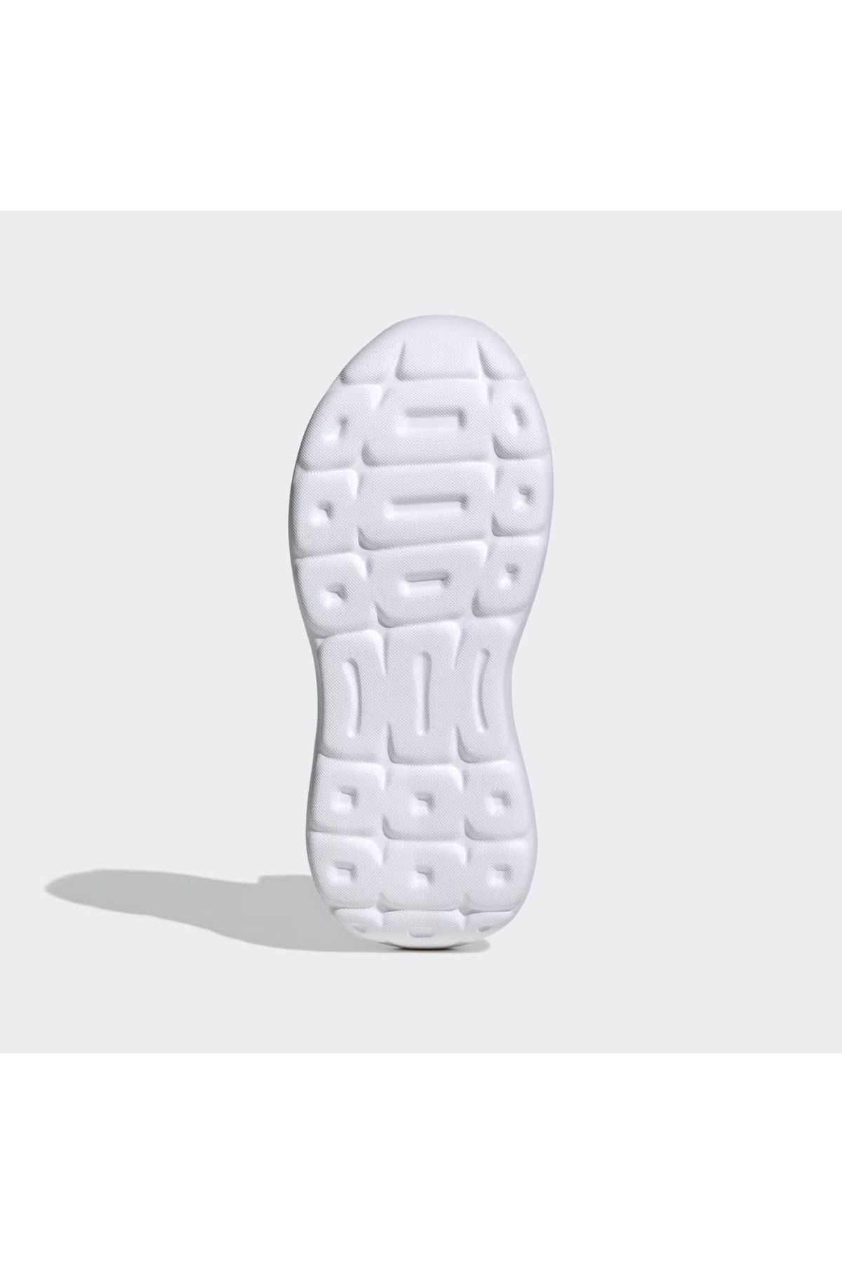 اسنیکر چند رنگ زنانه AC J اورجینال adidas