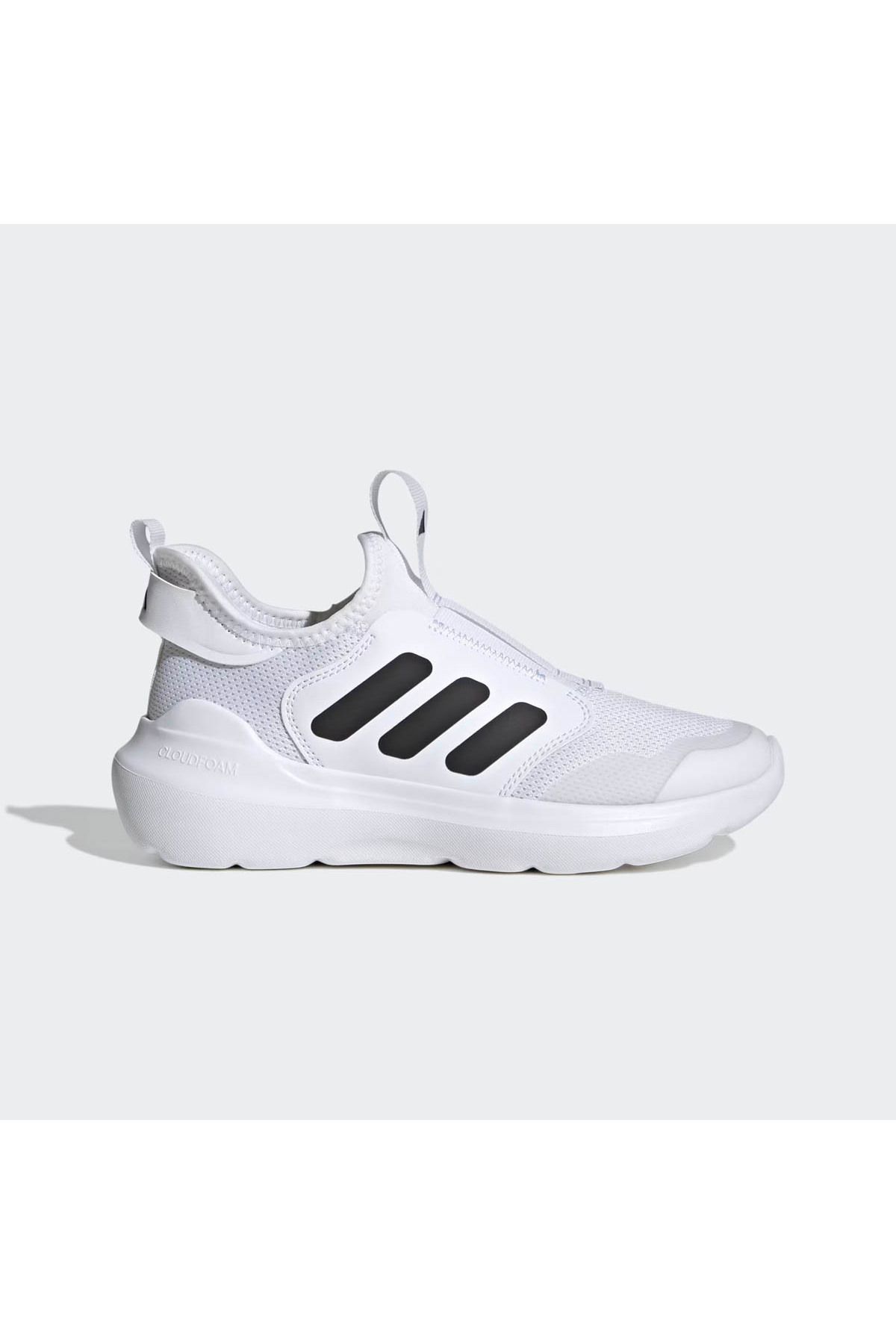 adidas Jr7659 Tensaur Comfort Ac Codzienne Buty Sportowe Kobieta - 36.5