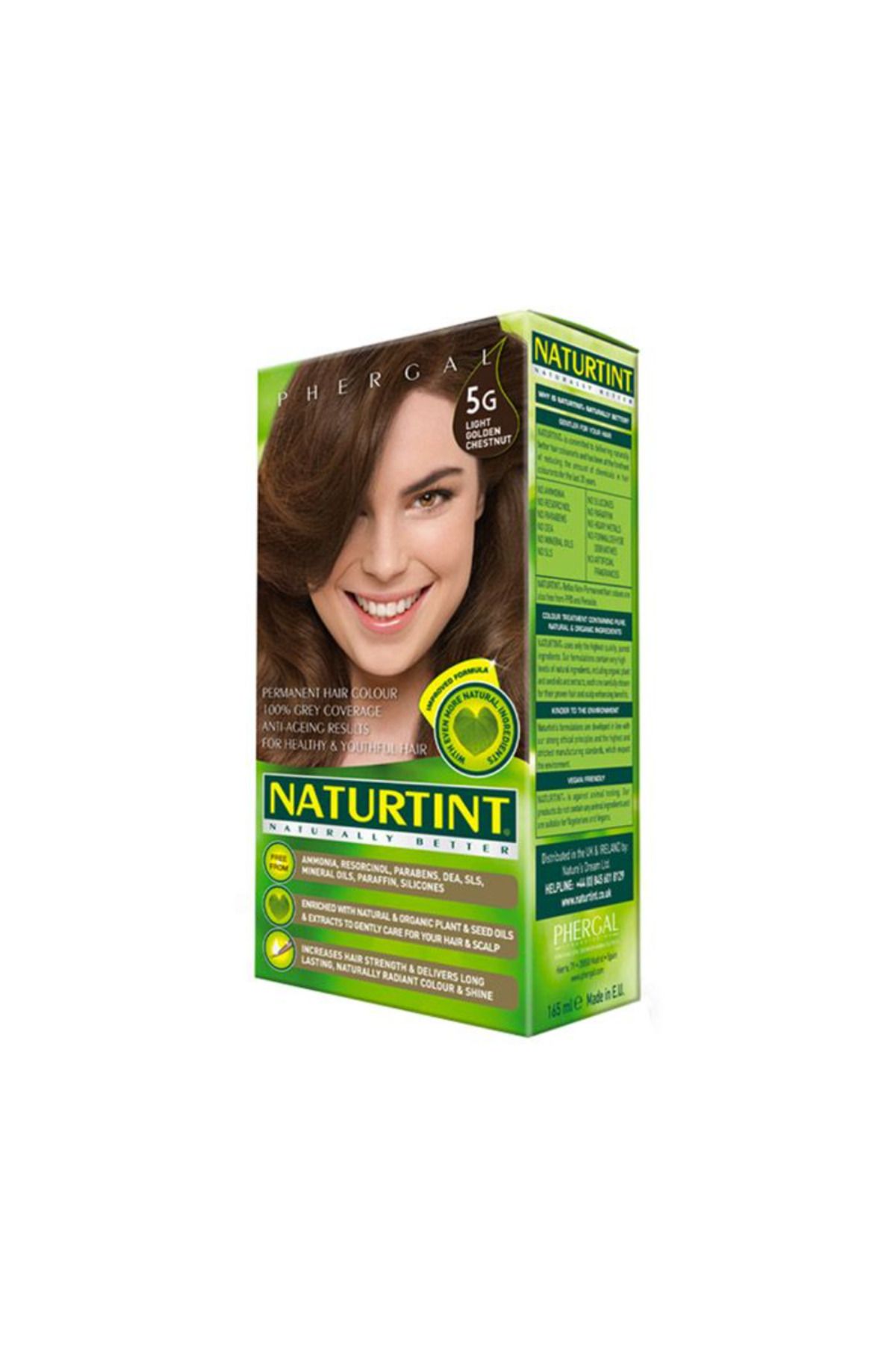 NATURTINT-5G-Light Golden Chestnut 165 ml 1