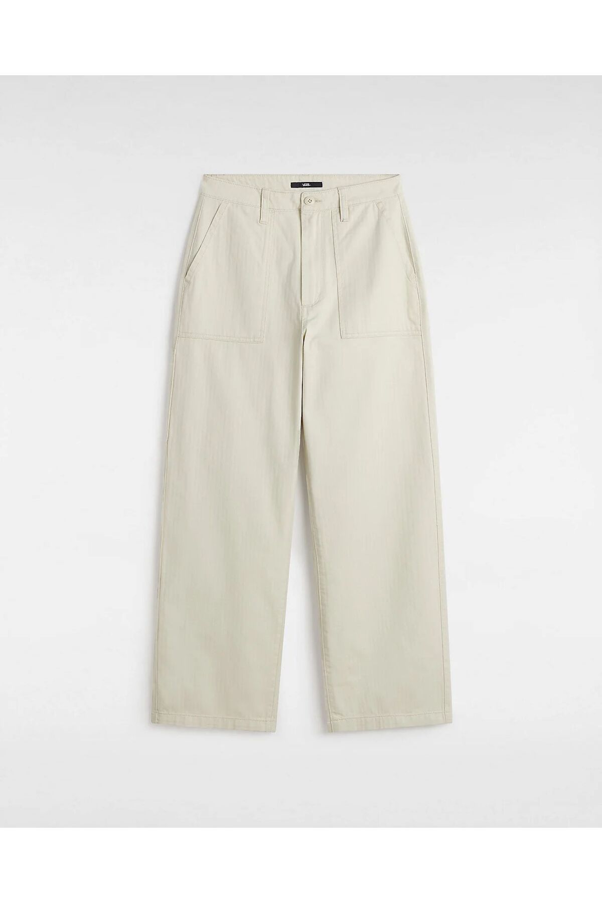 Vans-Union Relaxed Carpenter Pant 1