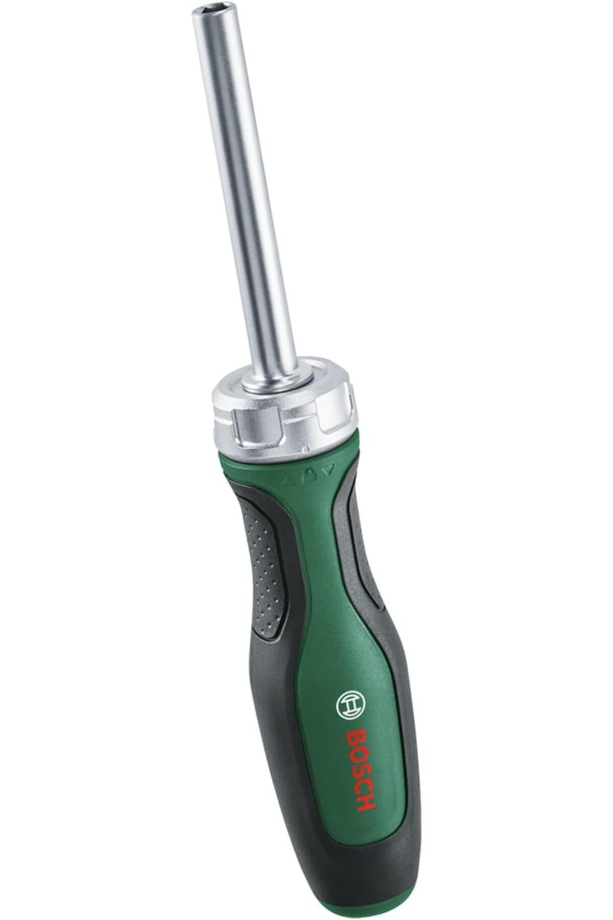 Bosch Cırcırlı Tornavida-1600A02Z99