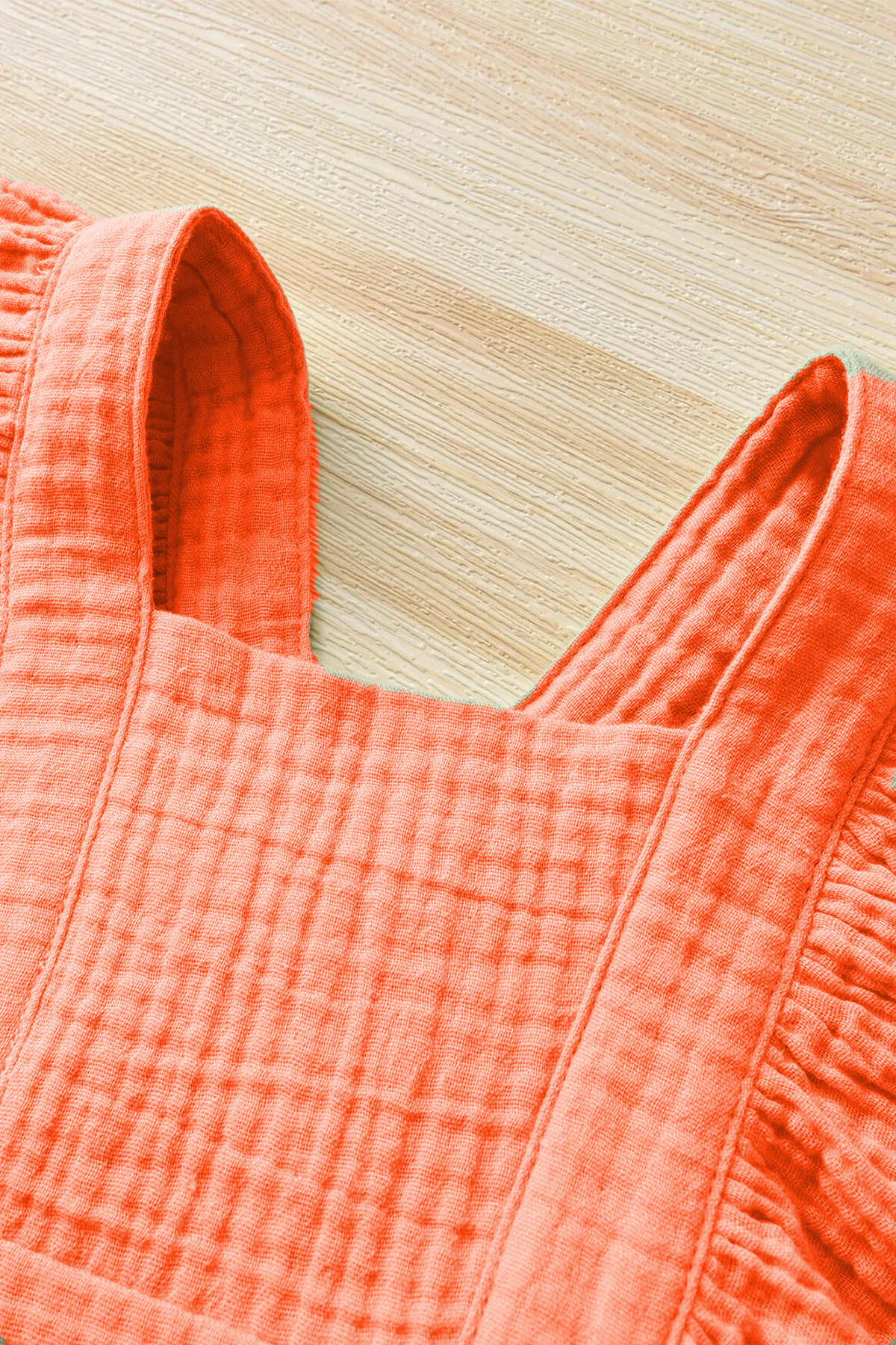 Ürün görseli