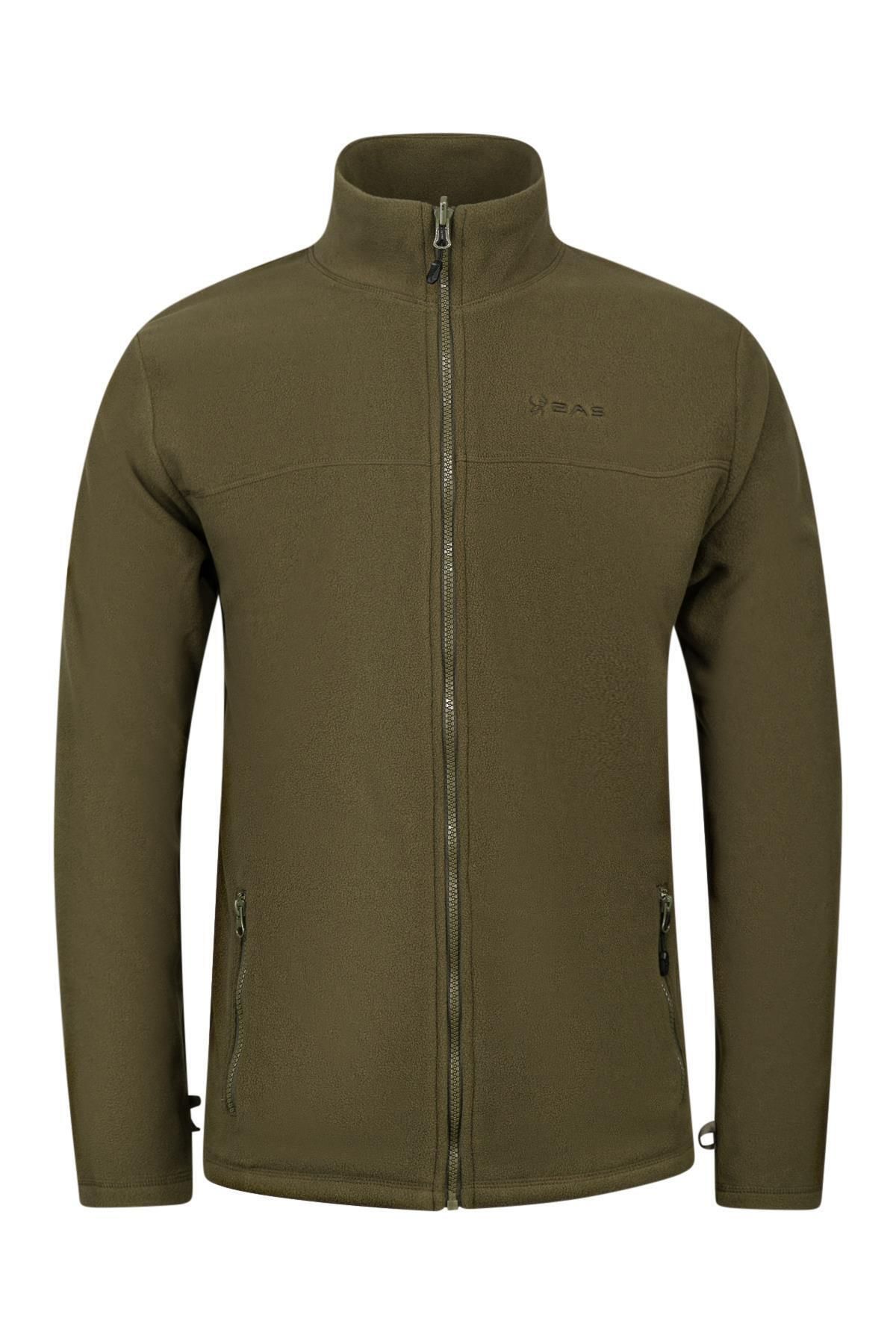 2AS-Milton 3 in 1 Coat 5