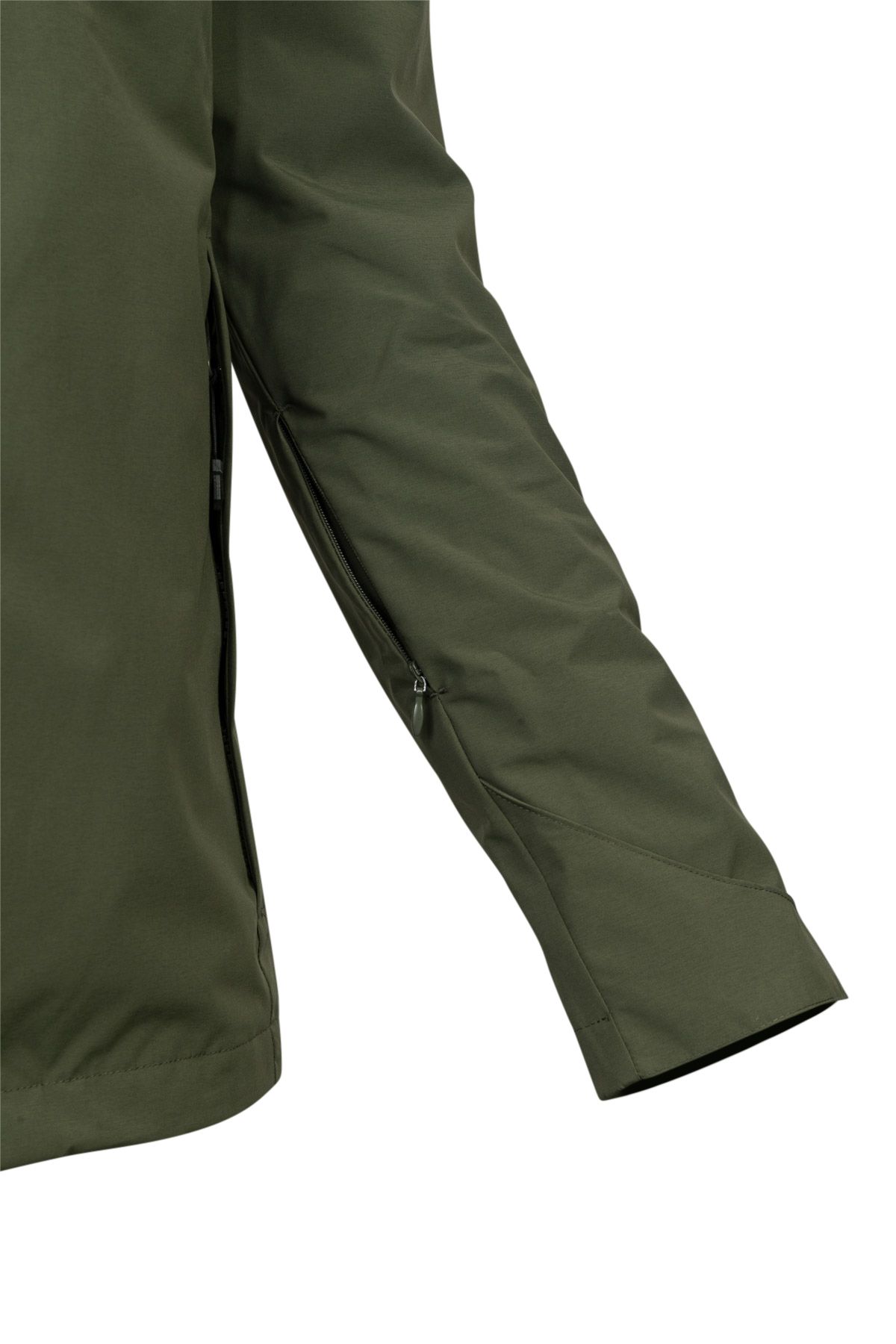 2AS-Milton 3 in 1 Coat 7