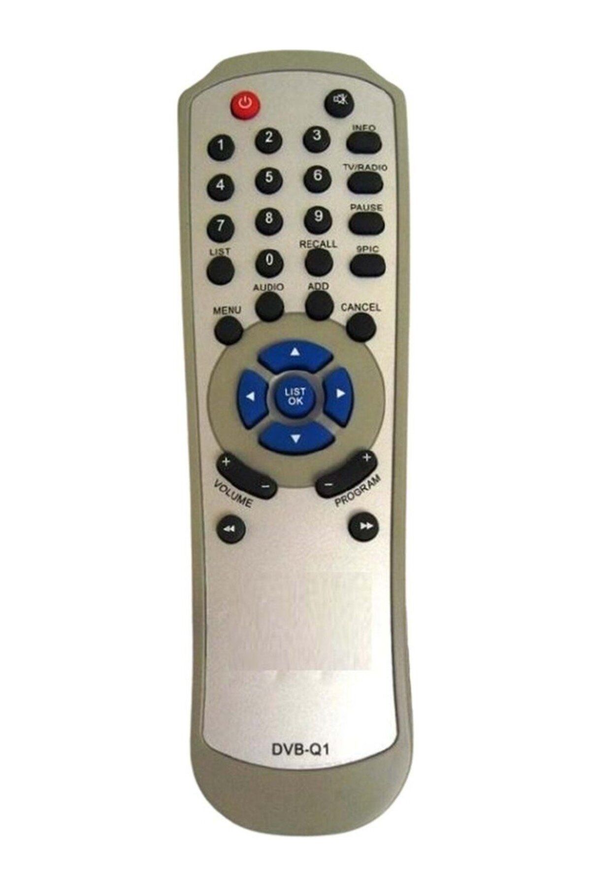 ürün