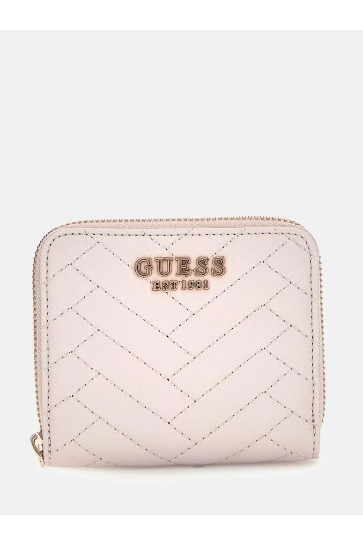 کیف پول گس SWQG9508137-STO