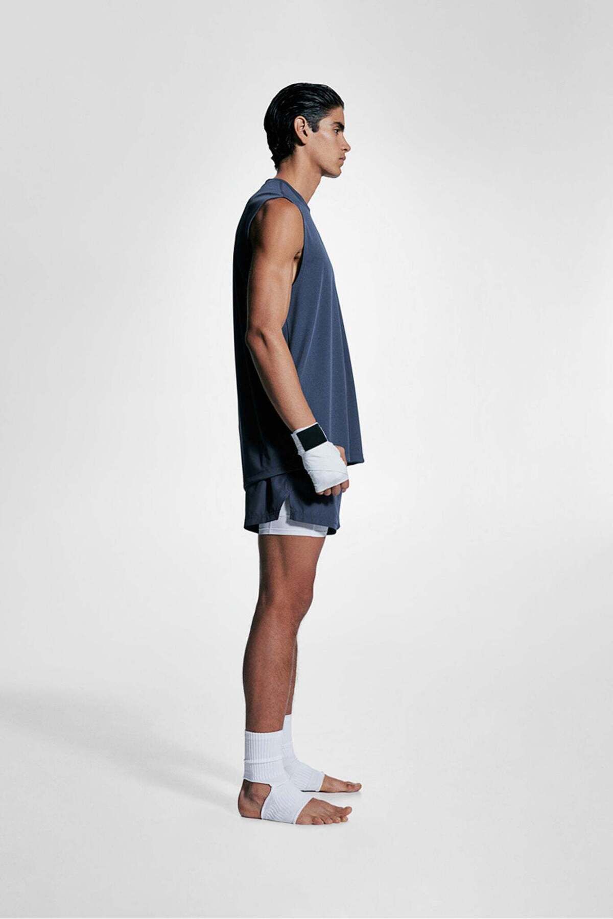 H&M-DryMove™ Sports vest top 3