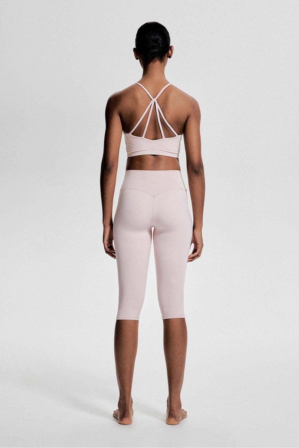 complete the look image