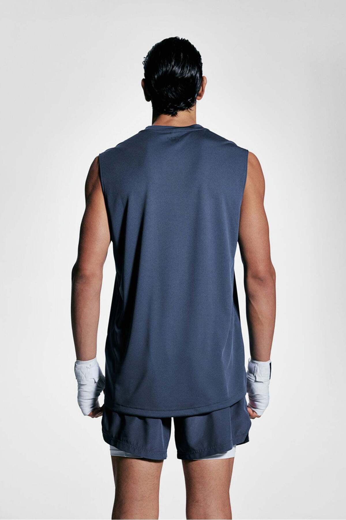 H&M-DryMove™ Sports vest top 8