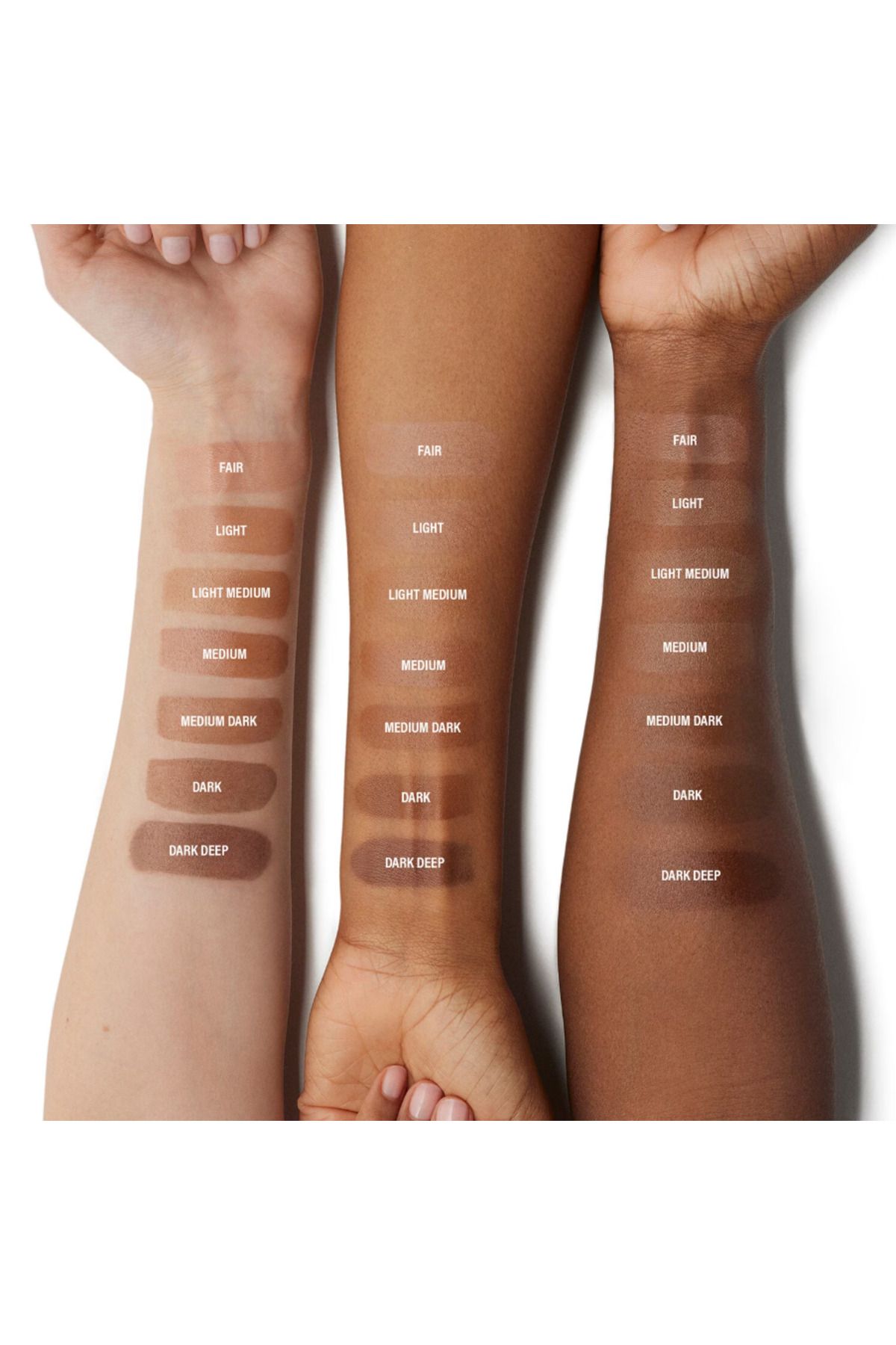 MAKEUP BY MARIO-Softsculpt ®   - Bronzing and Styling Serum (30 ml) 3