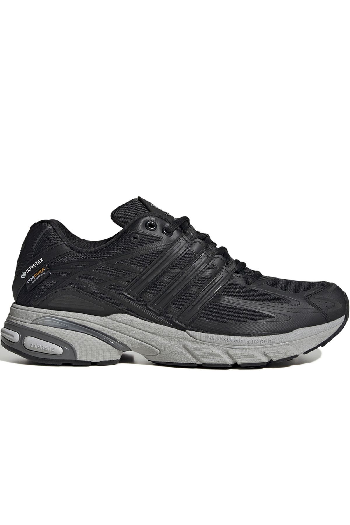 کفش ورزشی گاه به گاه ضد آب Adistar Cushion Gore-tex کفش کتانی رنگارنگ adidas