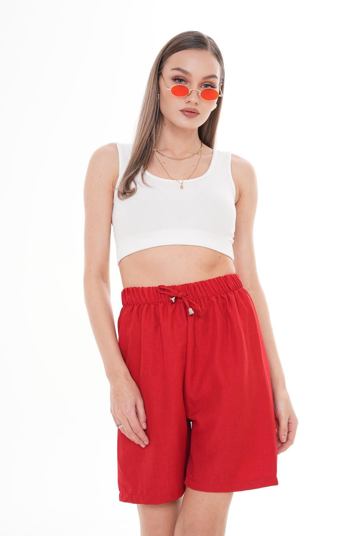 complete the look image