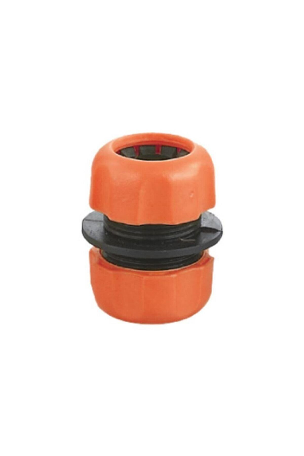 FırsatVar-Plastic Hole Burst and Water Hose Repair Apparatus Repair Kit Set 2