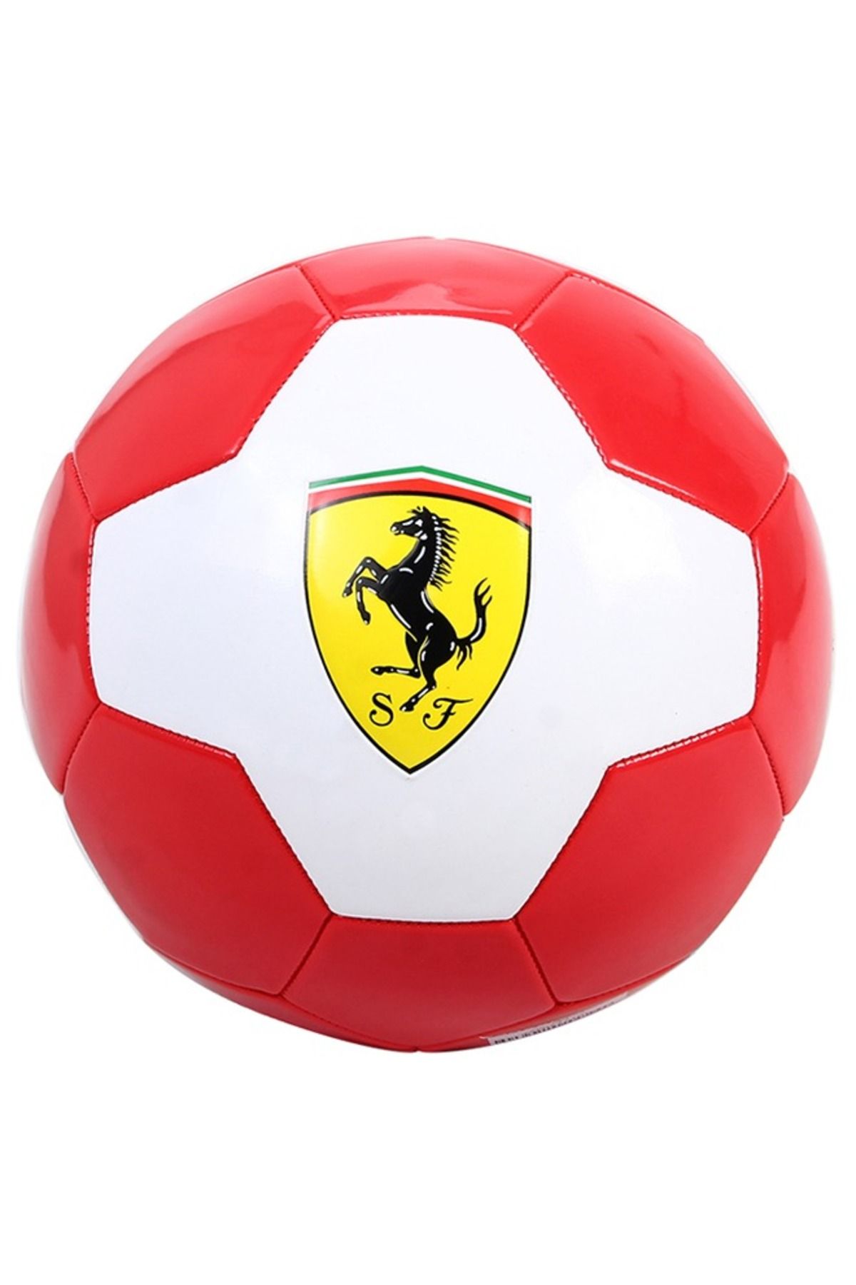 Taimi-Pack Of 2 Kids Games – Soccer Ball and Kid's Goalkeeper Gloves 2