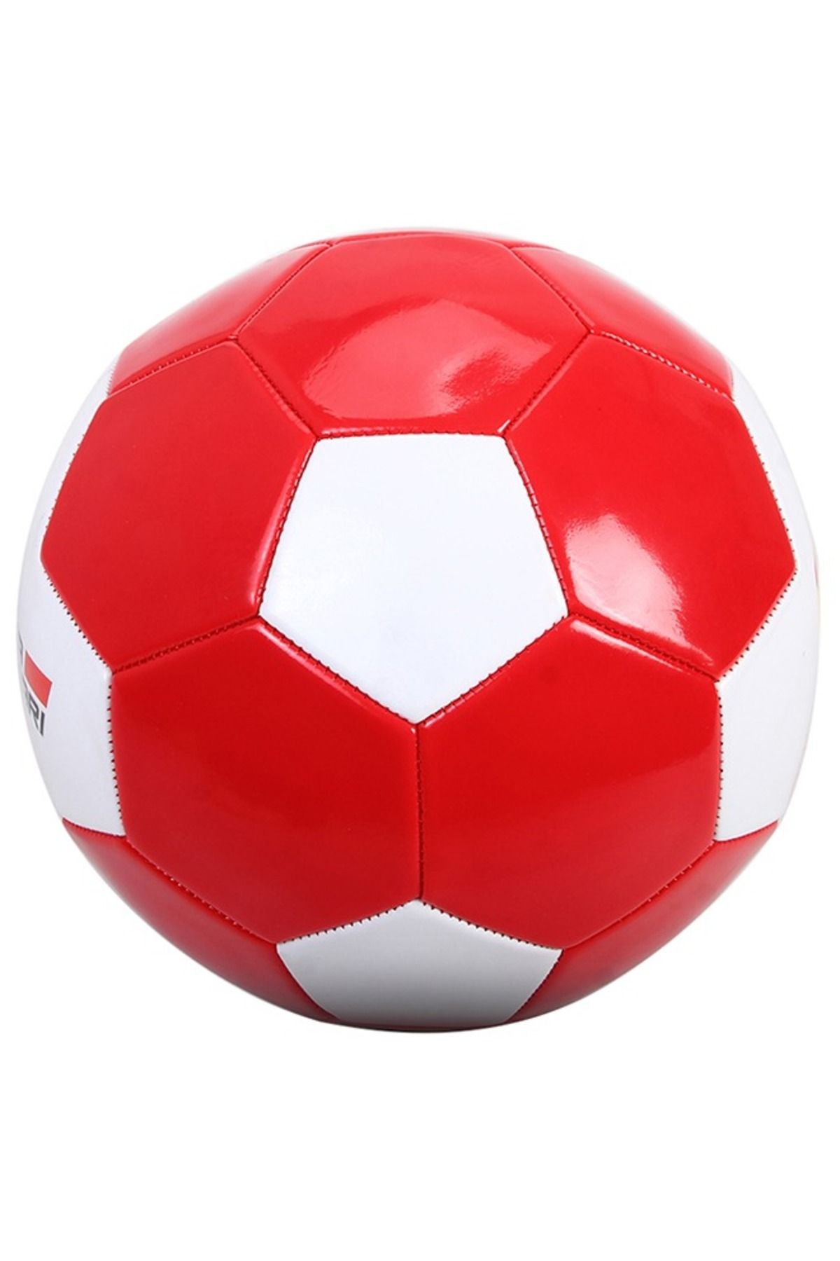Taimi-Pack Of 2 Kids Games – Soccer Ball and Kid's Goalkeeper Gloves 4