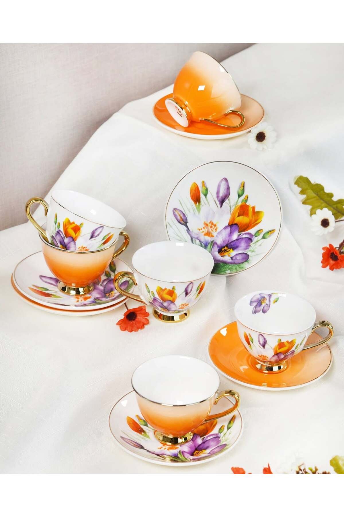 aroma-pa-i-kahve-fincan-tak-m-fiyat-yorumlar-trendyol