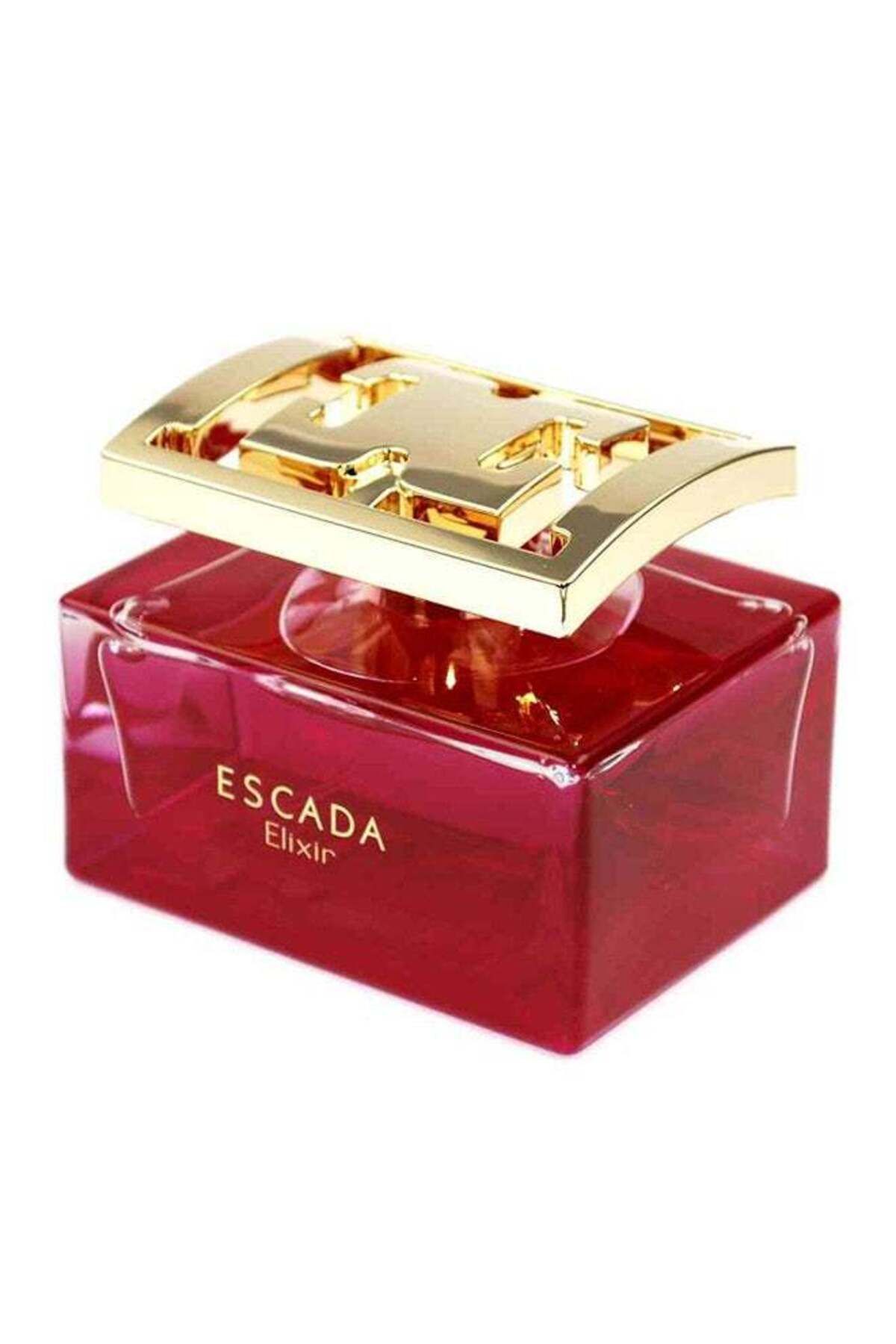 Escada-Especially Elixir Intense EDP 75ml 4