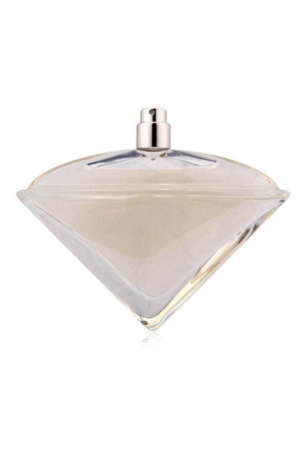 Calvin Klein-Reveal EDP 100ml 5