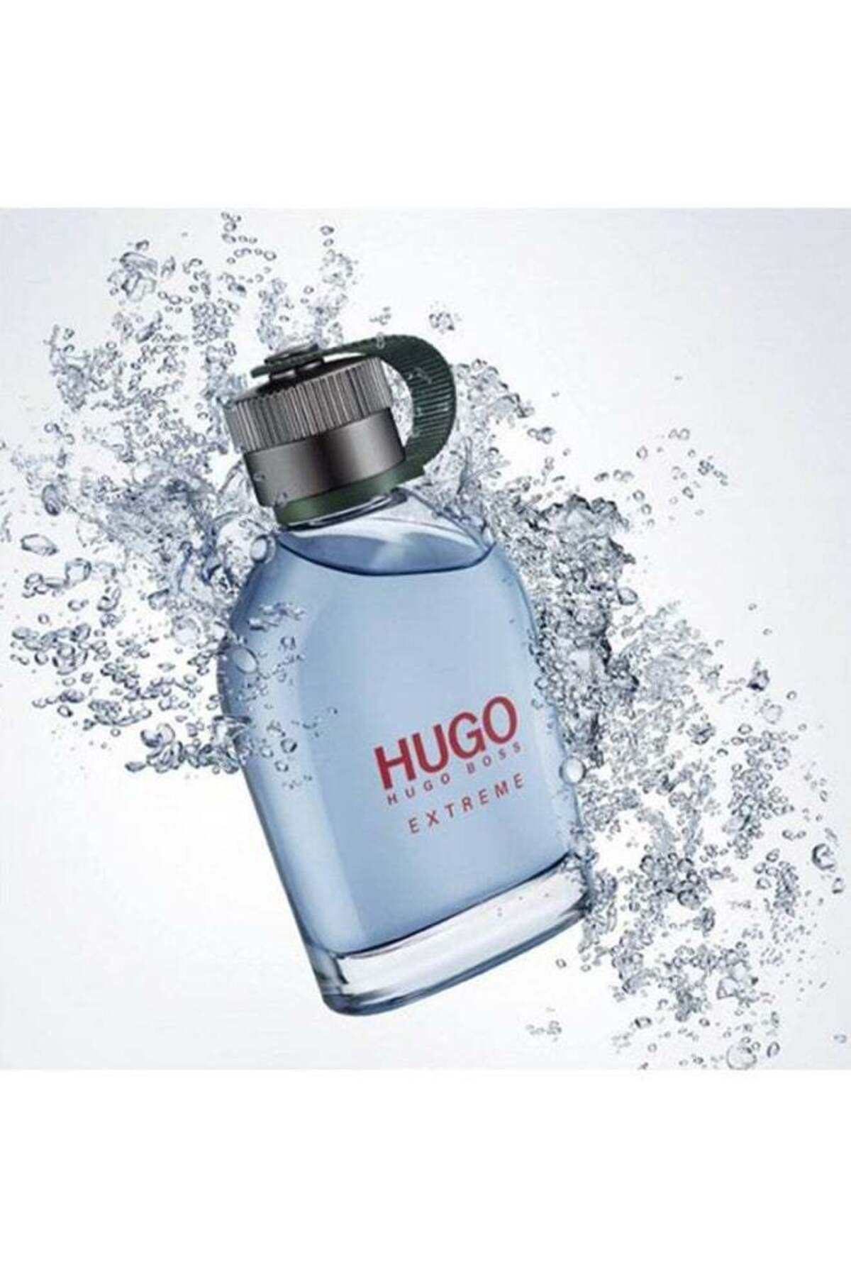 HUGO-Boss EDT 75ml 6