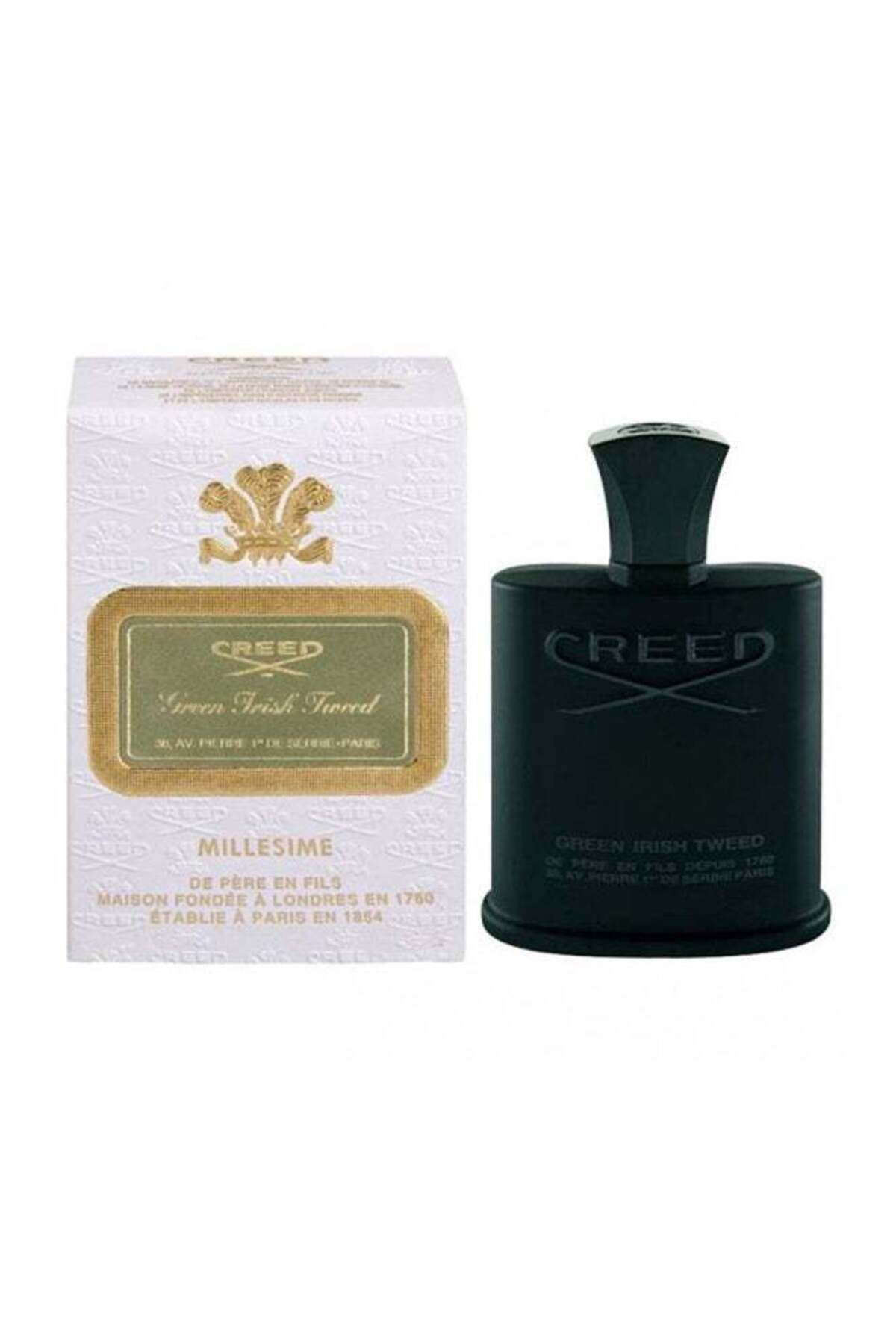 Creed-Green Irish Tweed EDT 120ml 2