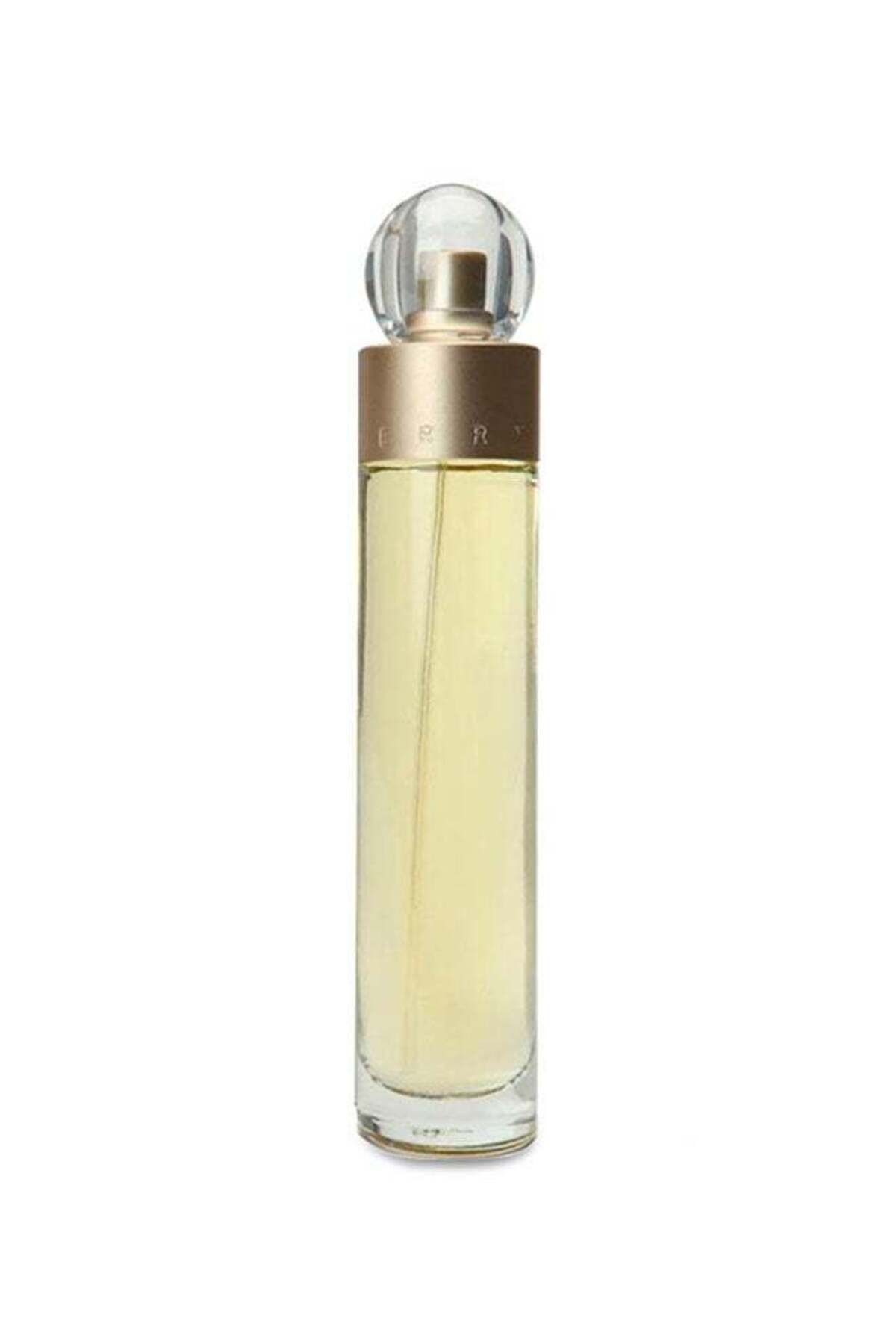 Perry Ellis-360 Degree EDT 100ml 1