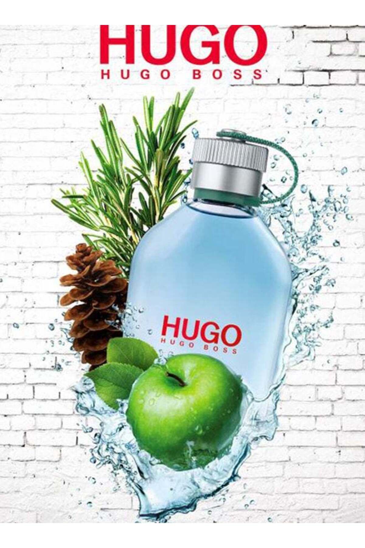 HUGO-Boss EDT 75ml 4