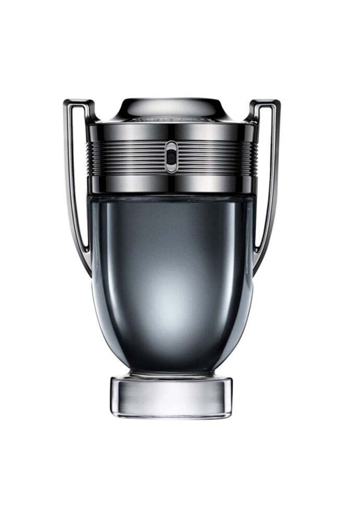 Paco Rabanne-Invictus Intense EDT 100ml 1