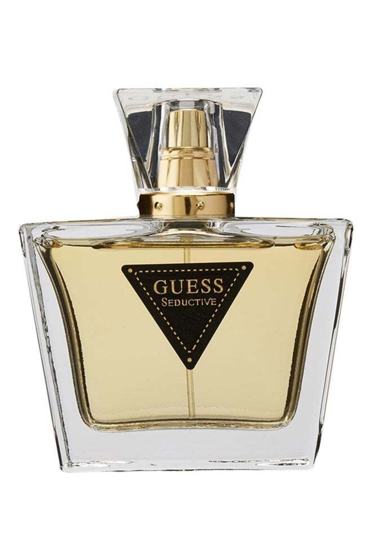 Guess-عطر سيداكتيف 75 مل 1