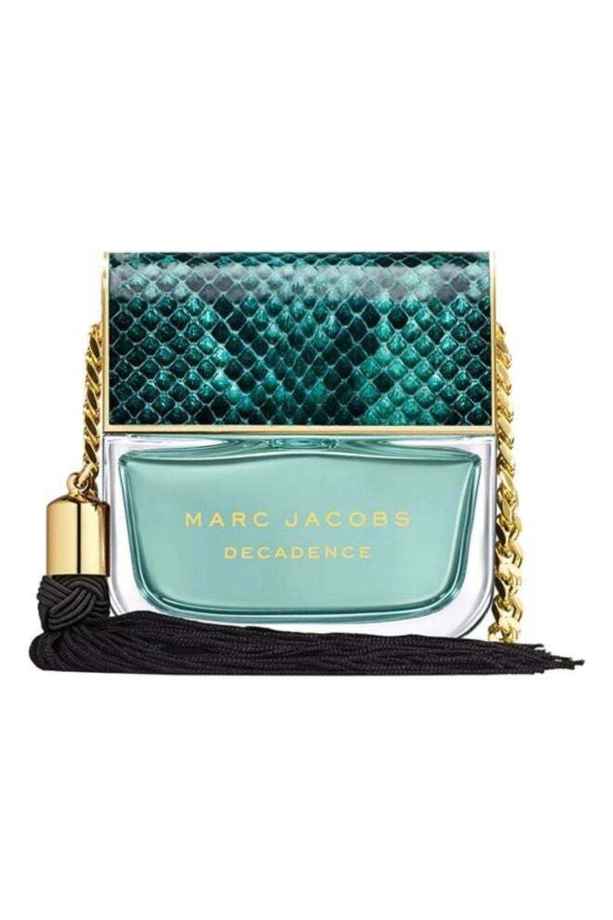 Marc Jacobs-Divine Decadence EDP 100ml 1