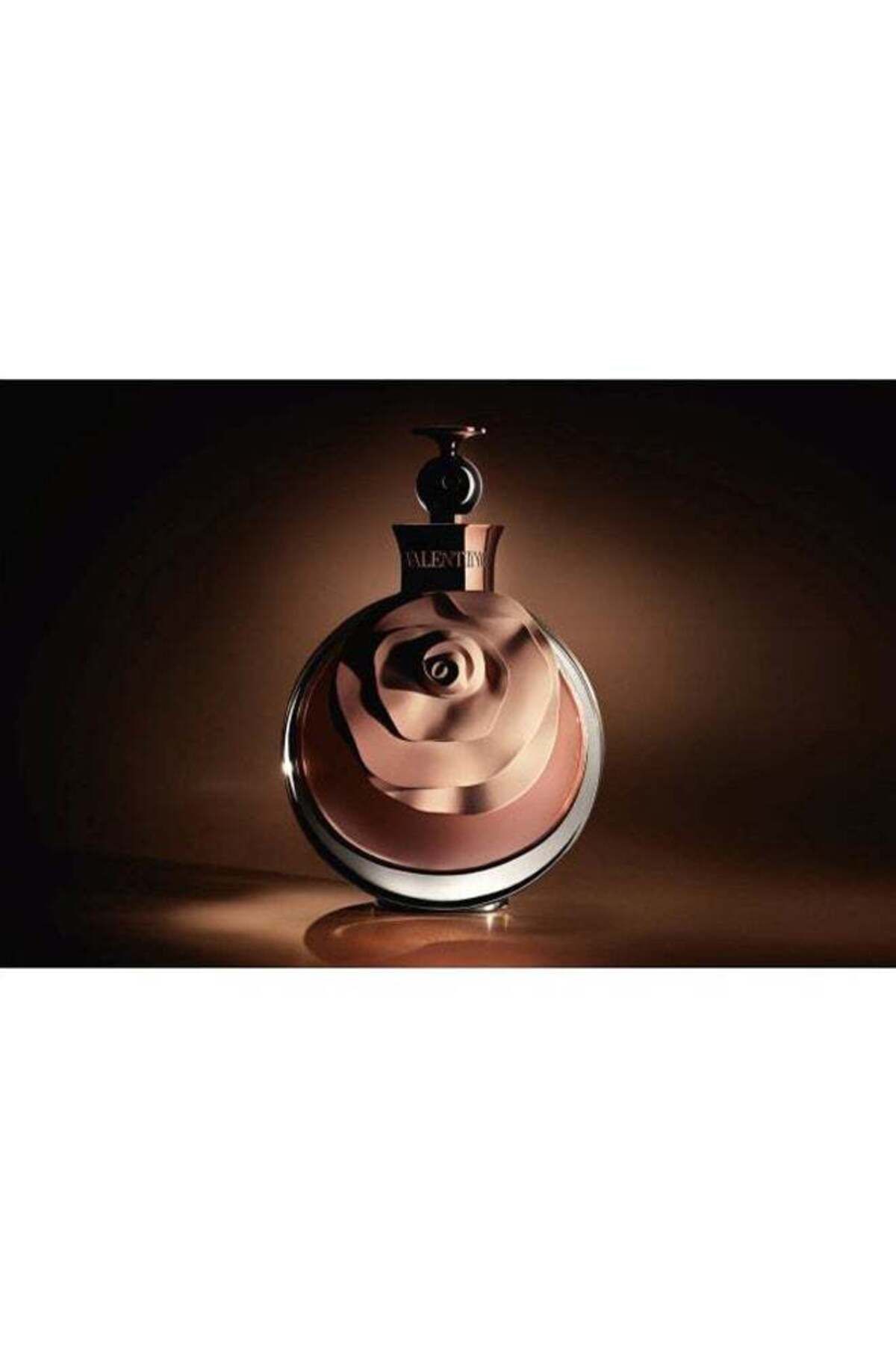 Valentino-Assoluto EDP 50ml 4