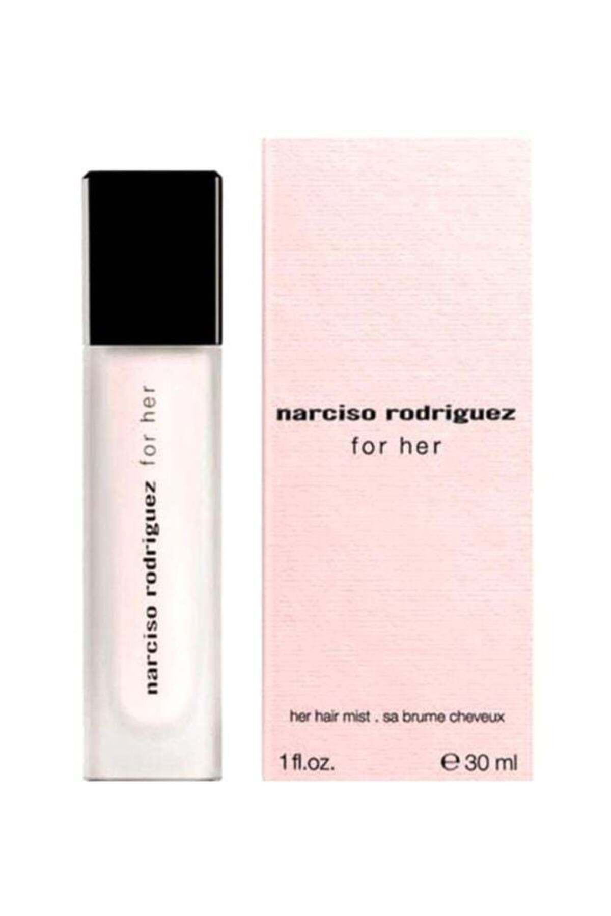 Narciso Rodriguez-عطر لها 30 مل 2