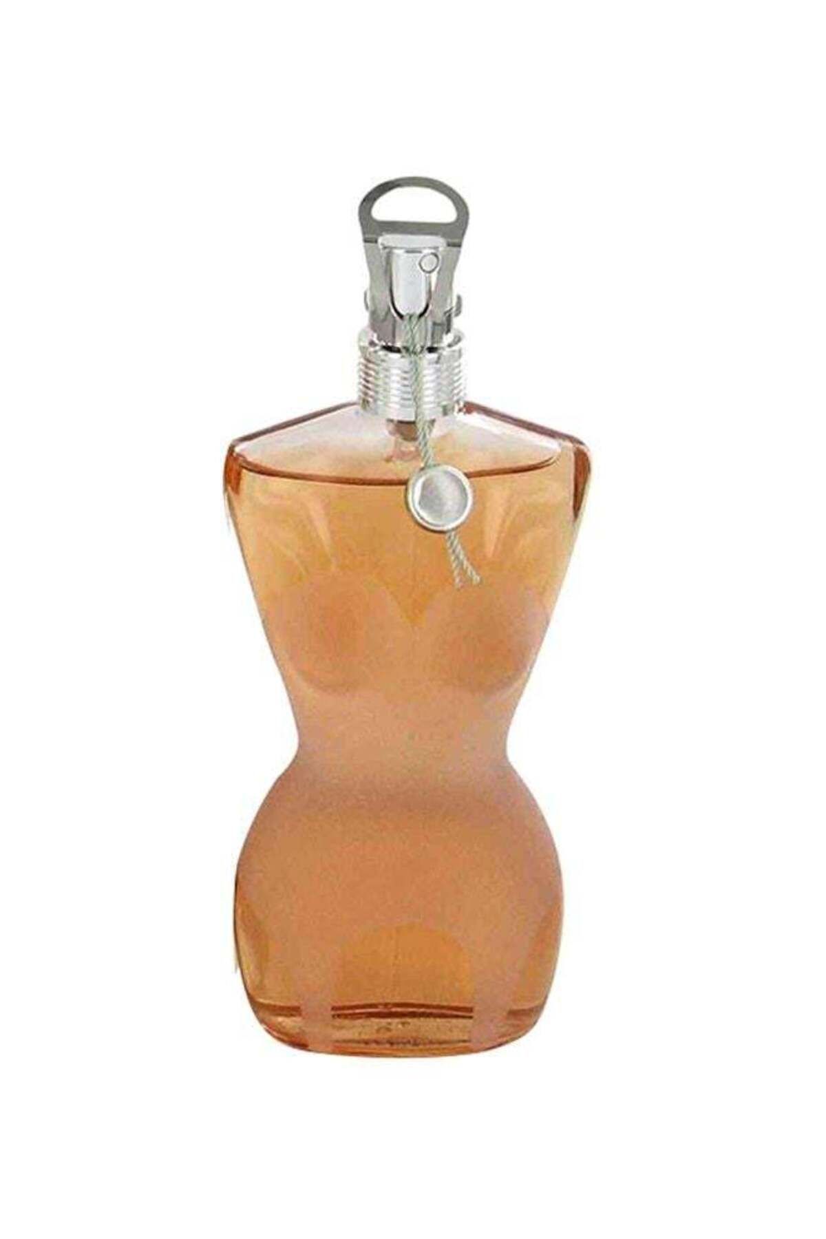 Jean Paul Gaultier-Classique EDP 100ml 2