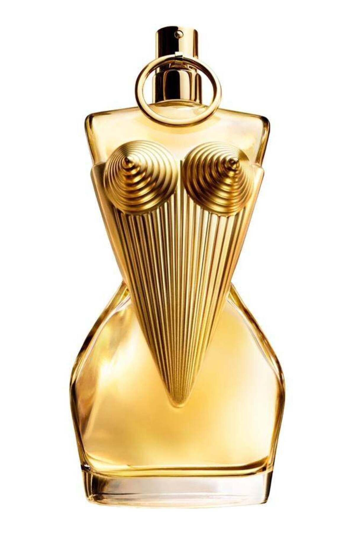 Jean Paul Gaultier-Divine EDP 100ml 2