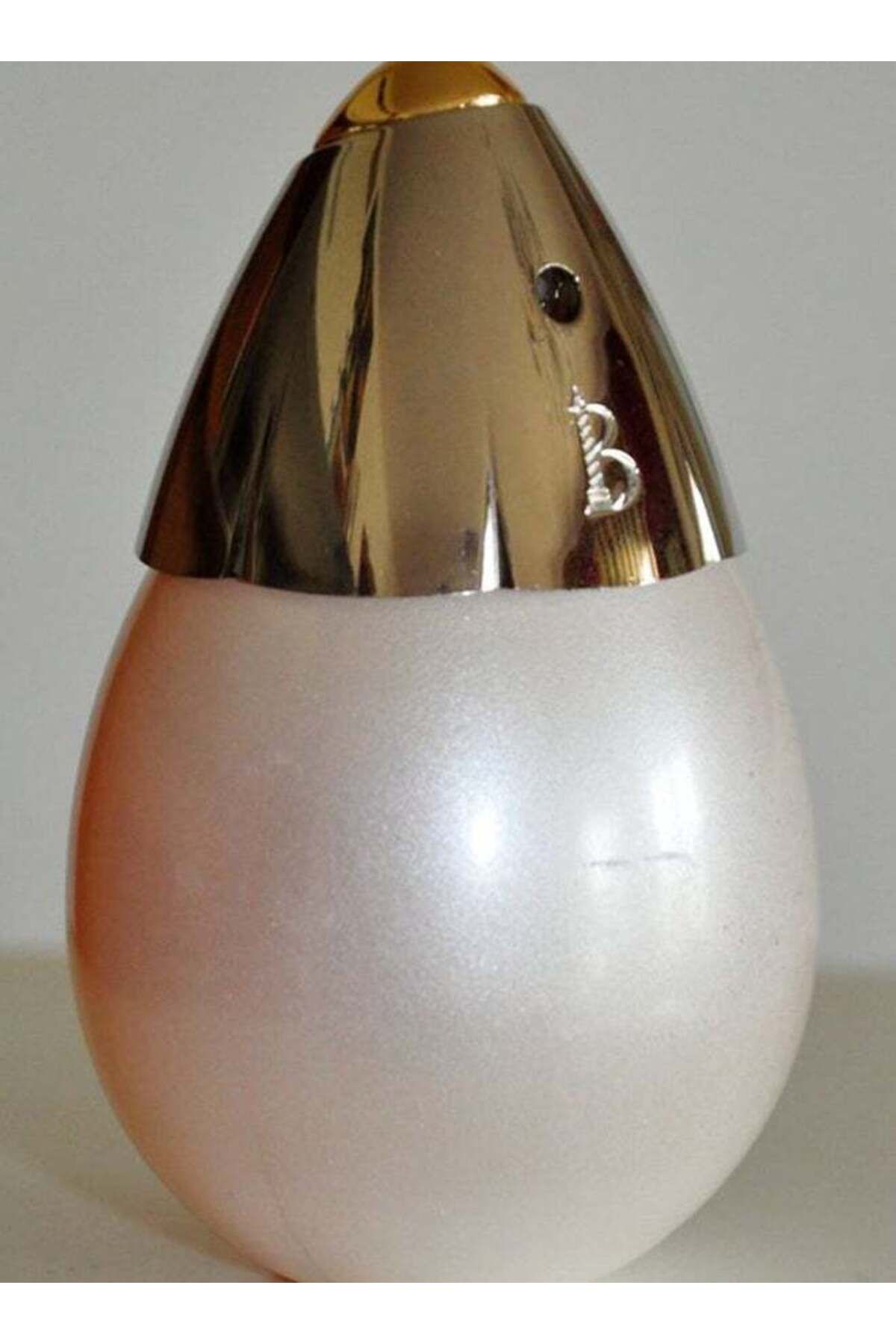 Boucheron-Initial EDT 100ml 4