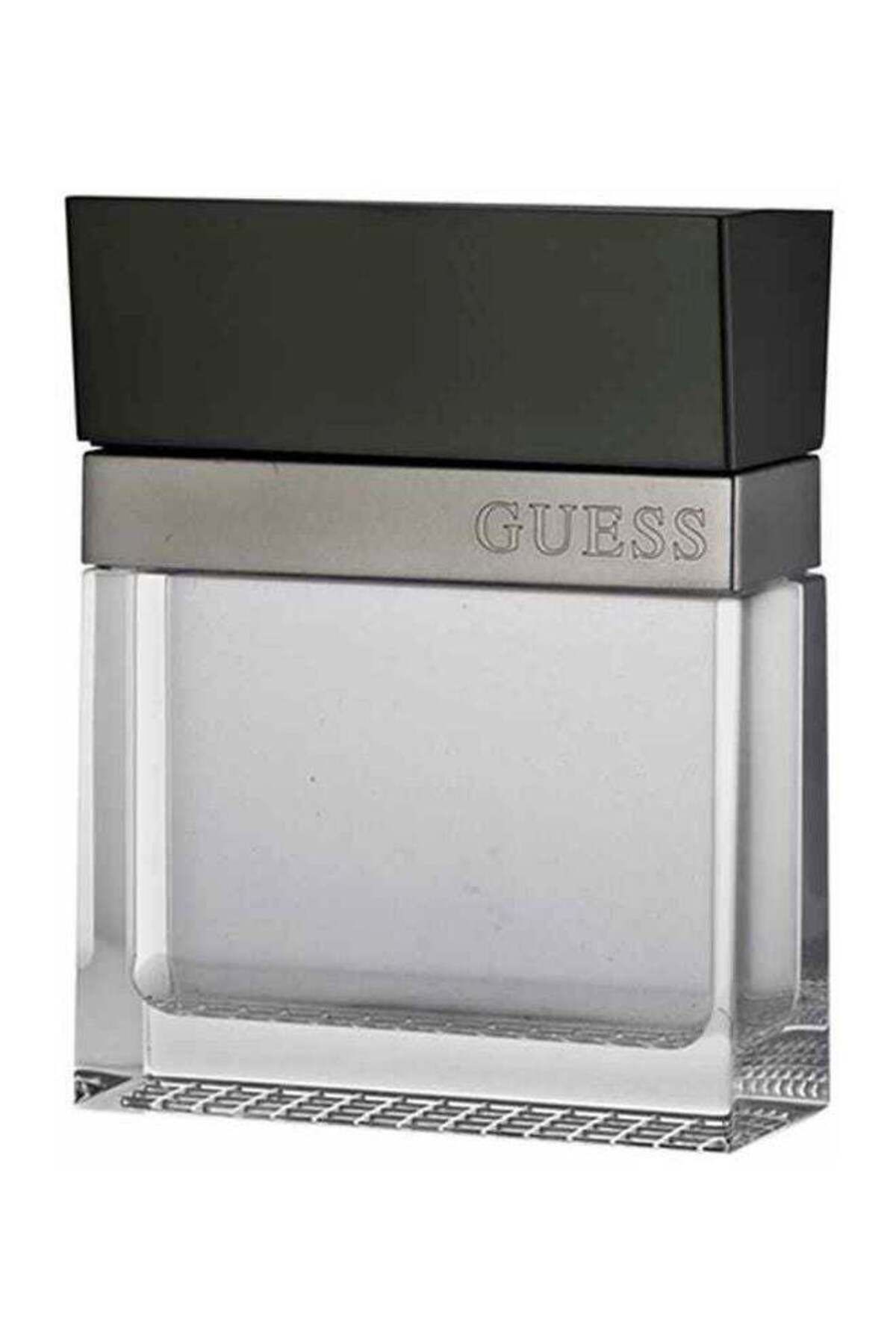 Guess-Seductive Homme EDT 100ml 2