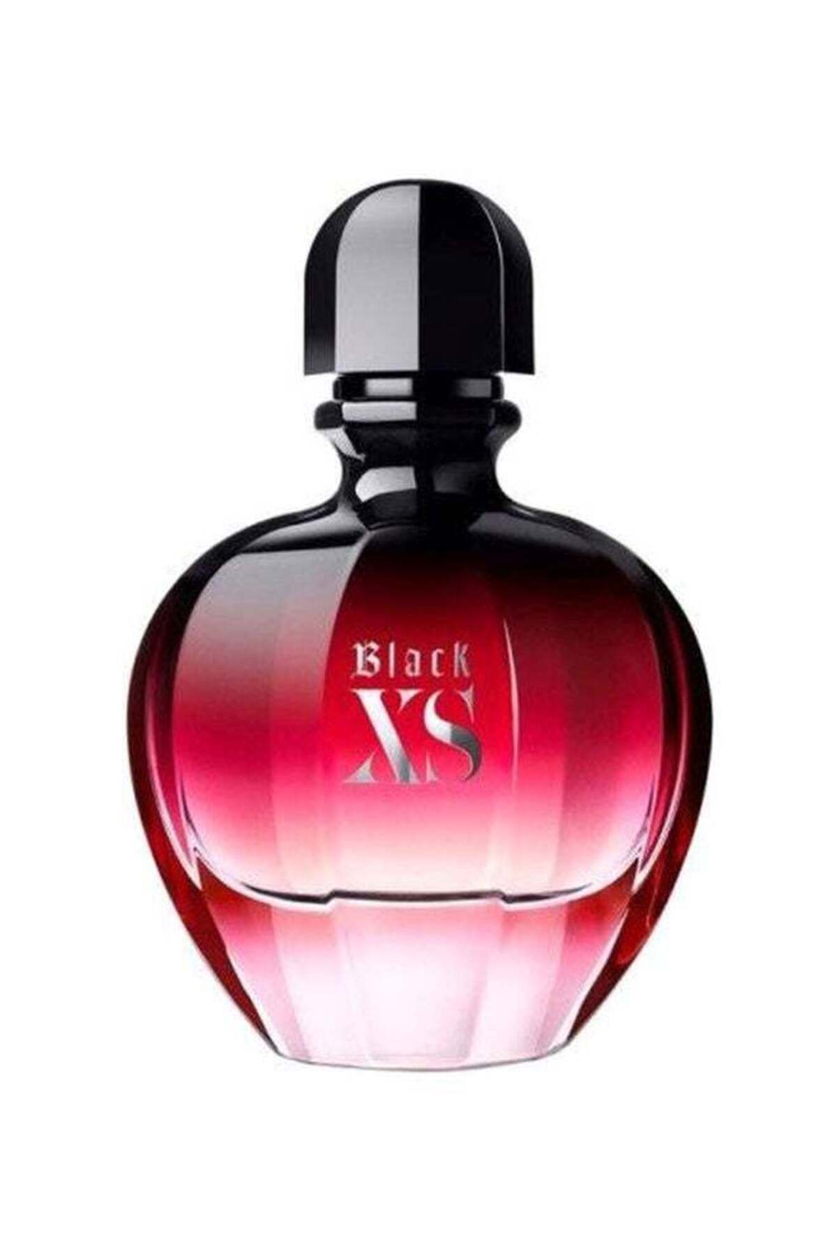 Paco Rabanne-عطر بلاك اكس اس اكسس 80 مل 1