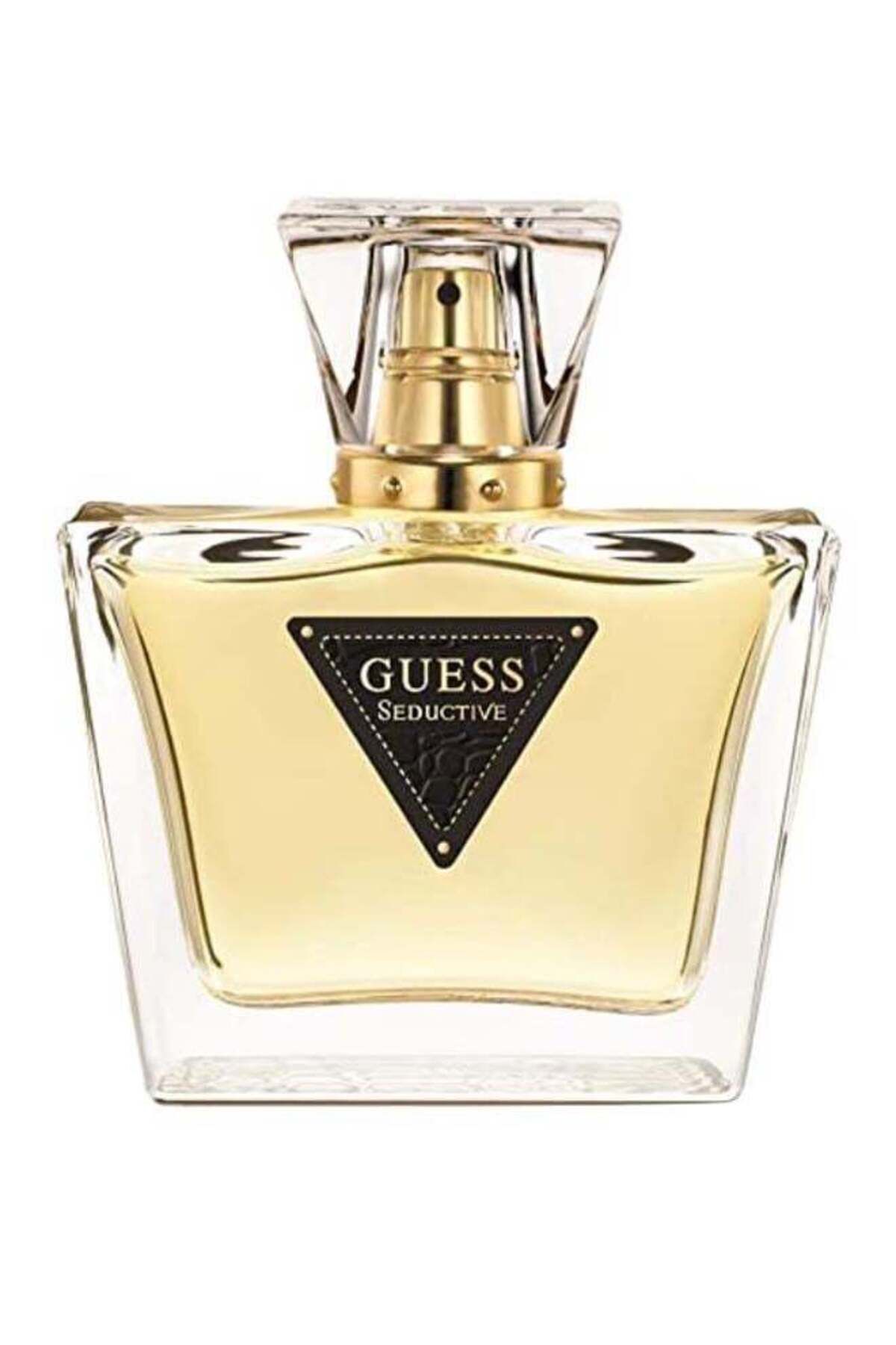 Guess-Mini Sed****** Set (EDT + Noir) 30ml 2