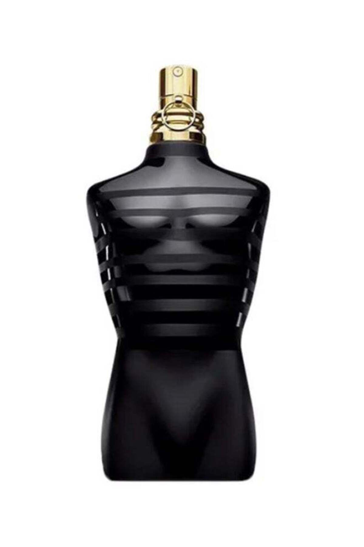 Jean Paul Gaultier-عطر لي بارفوم 75 مل 2