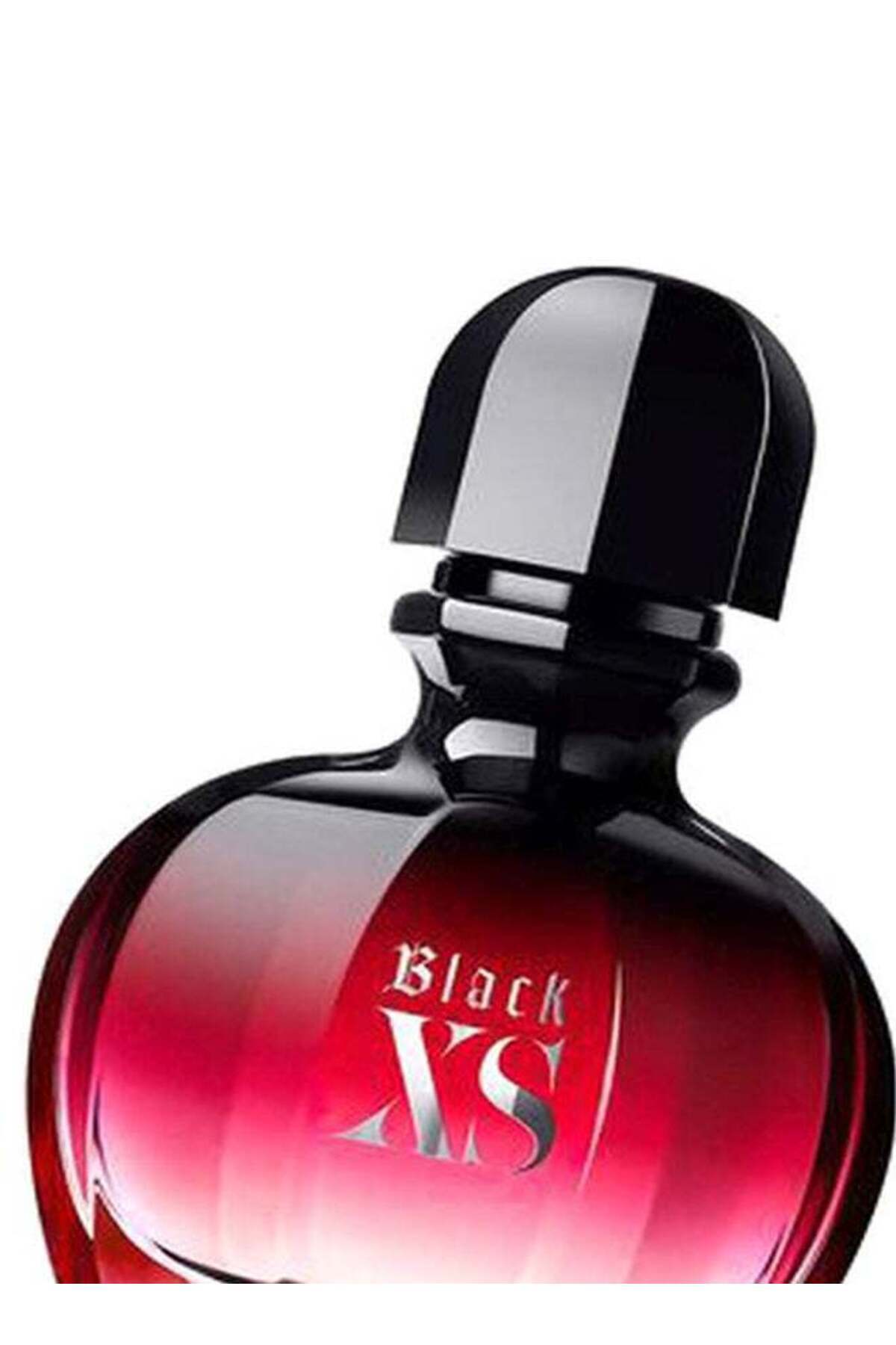 Paco Rabanne-عطر بلاك اكس اس اكسس 80 مل 4