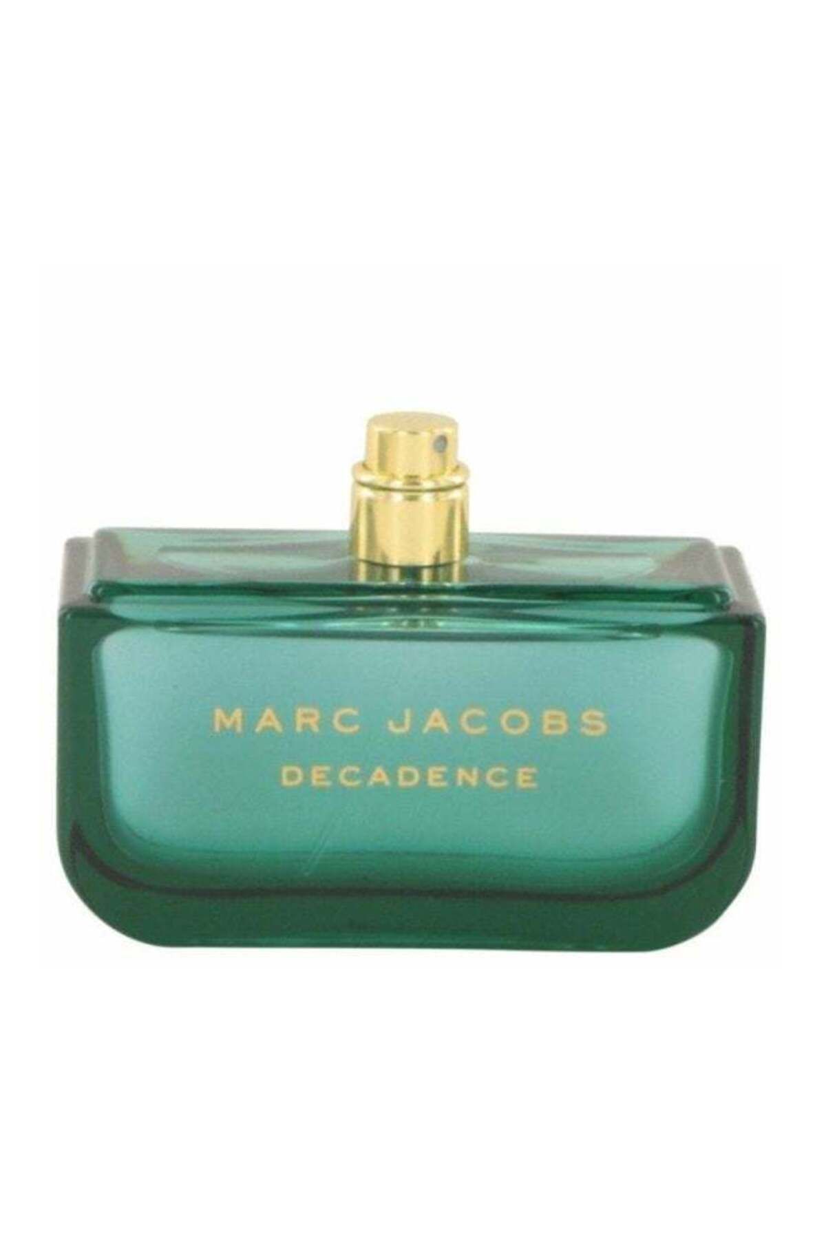 Marc Jacobs-Divine Decadence EDP 100ml 7