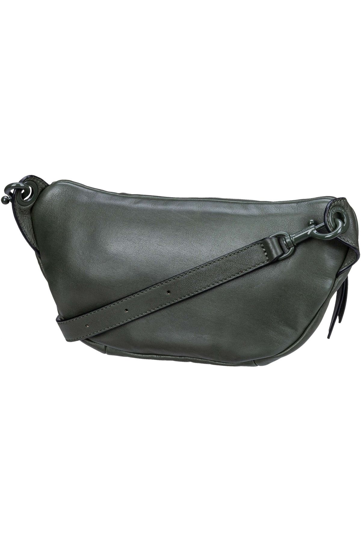 Liebeskind Berlin-Bauchtasche / Gürteltasche Tavia 20 2