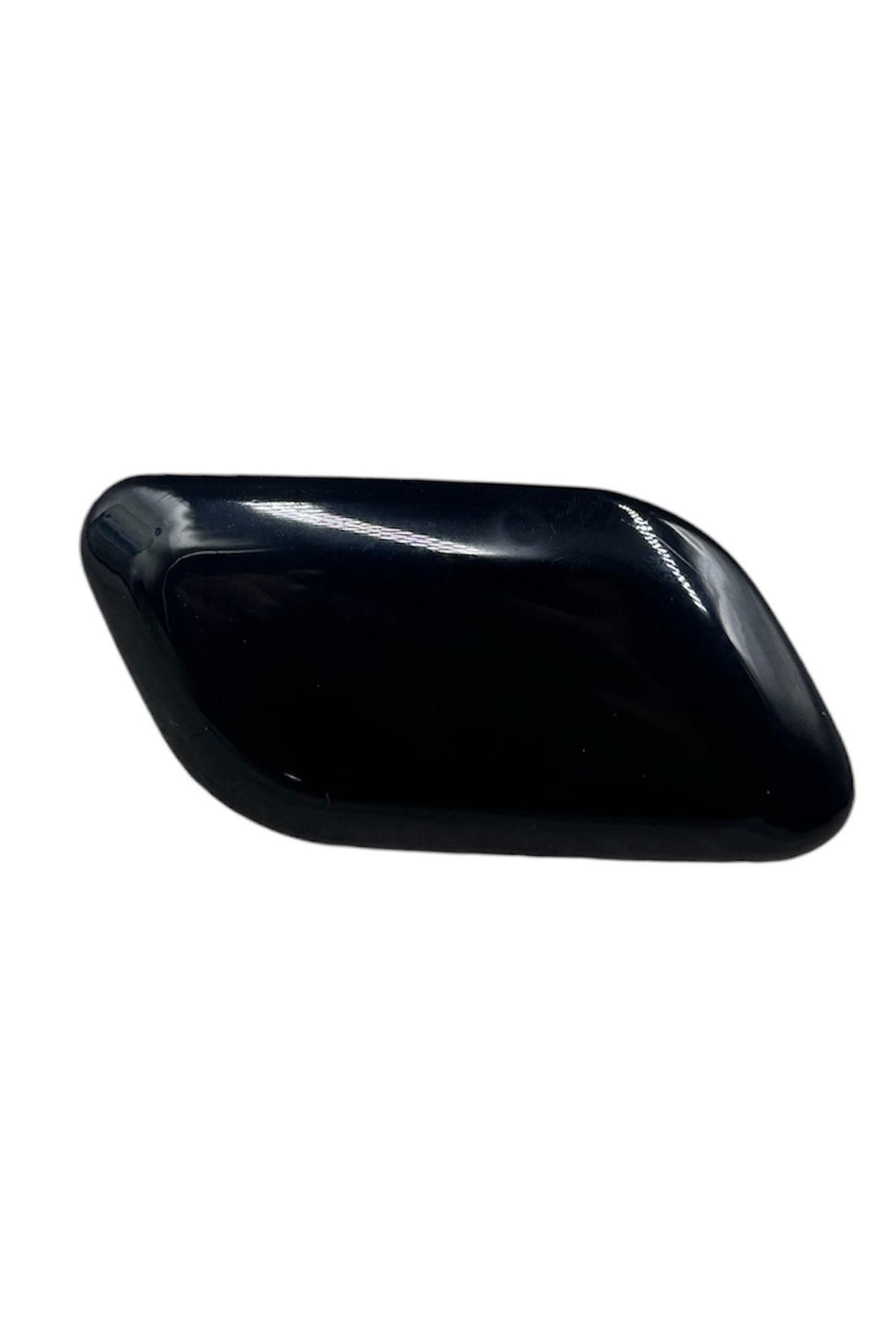 Toyota Kapak Far Yıkama Avensis 08-12 Sağ
