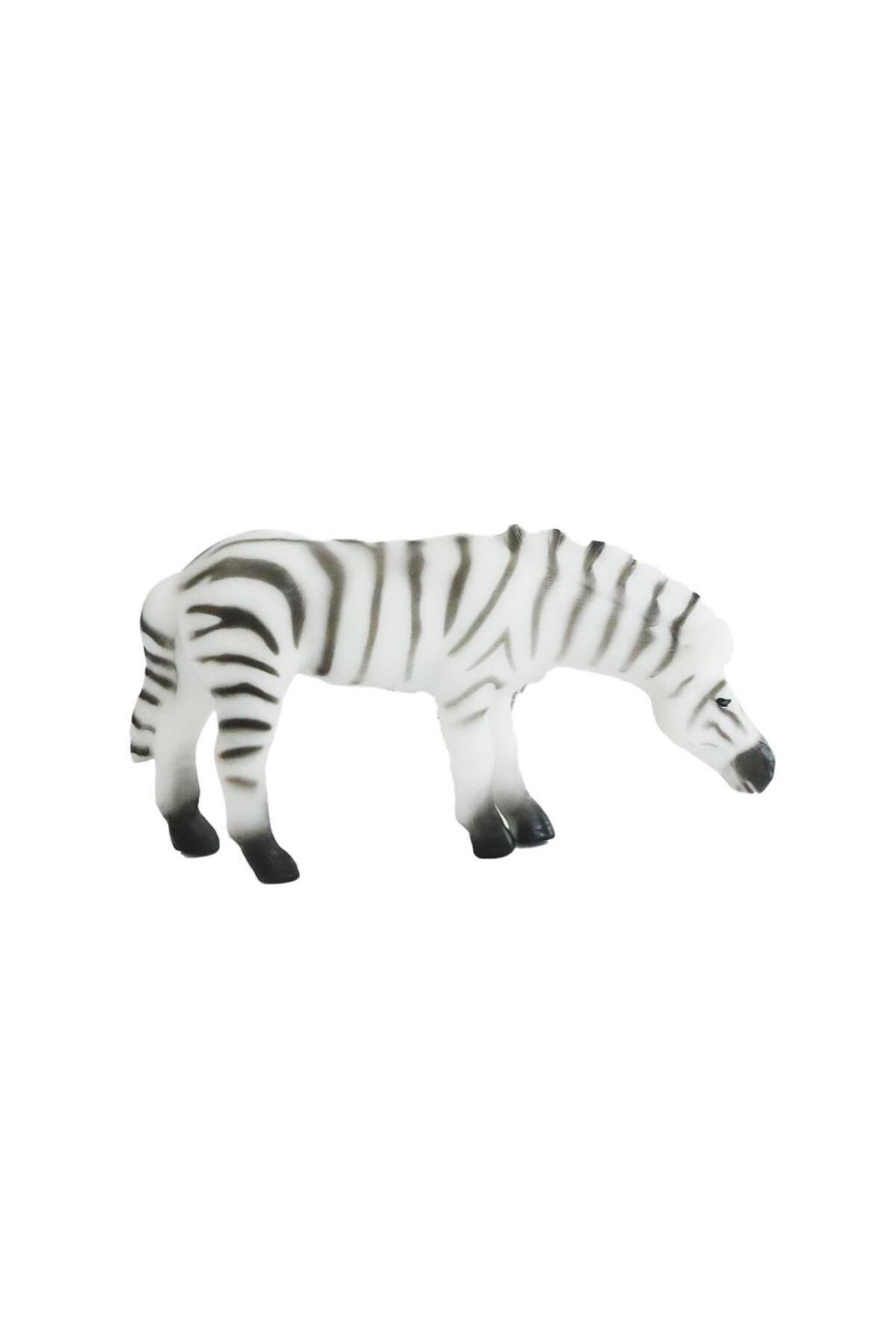 نسی‌ورلد ۹۹۸۱۵-۱ چهار جنگل حیوانات جهان – بیرلیک‌تویز