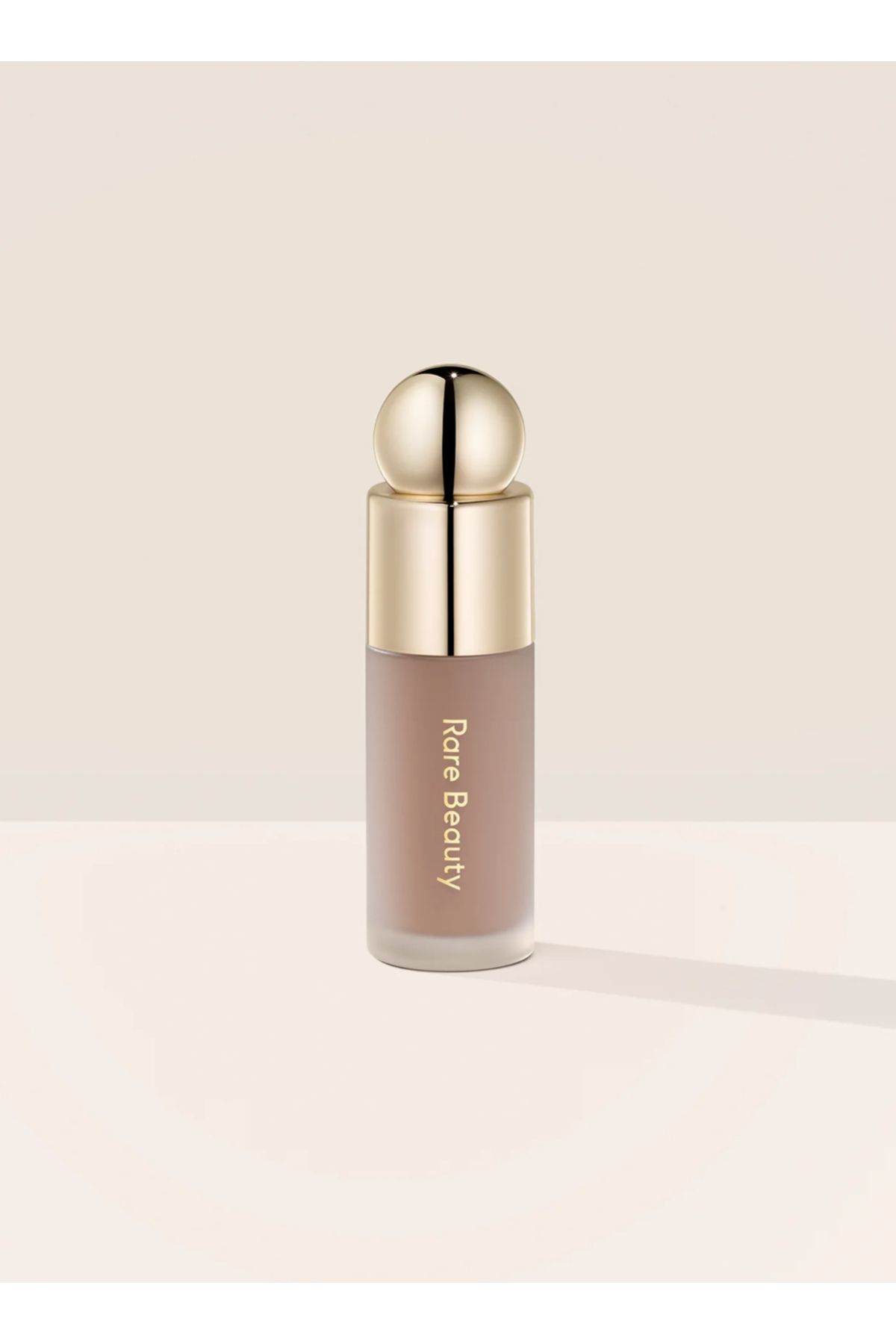 Rare Beauty Soft Pinch Liquid Contour - Likit Kontür