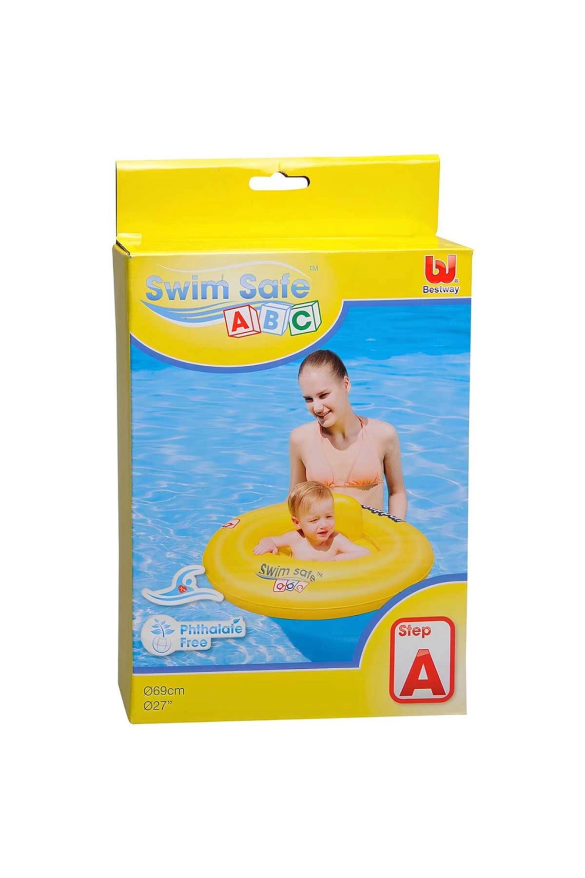 product side