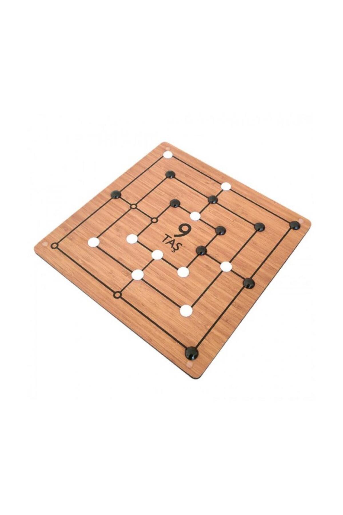 ۵۲۱۱ دوکوژتاش-اوچتاش