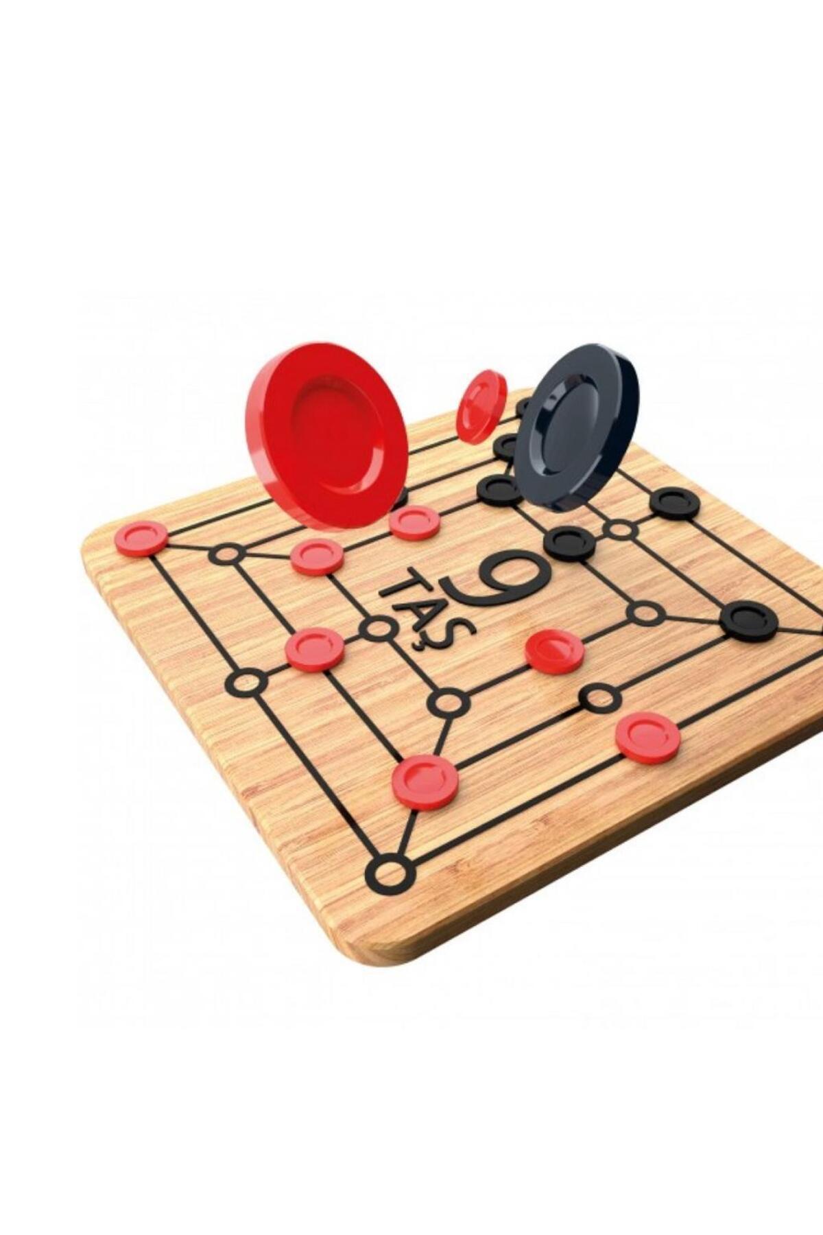 ۵۲۱۱ دوکوژتاش-اوچتاش