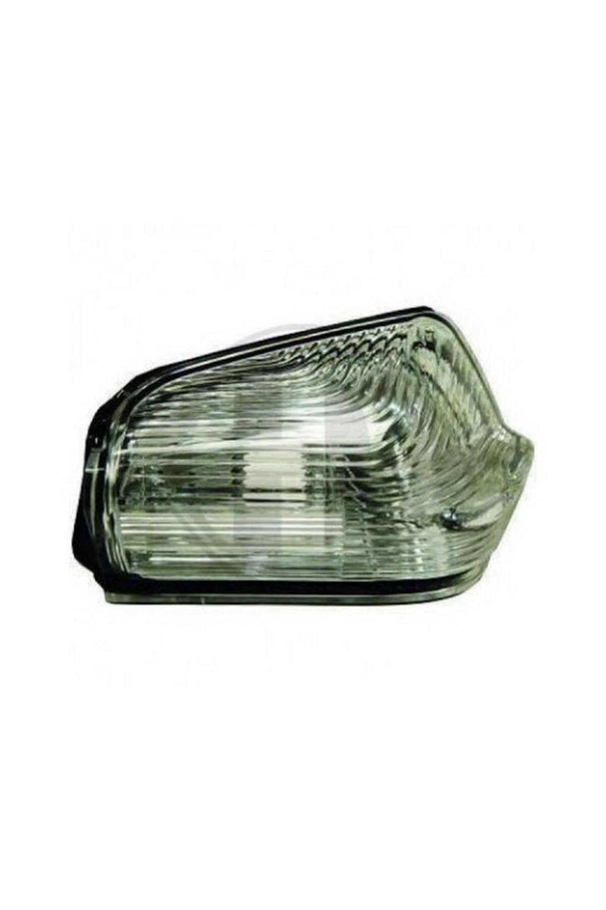 YTT AYNA SİNYALİ SOL VW CRAFTER 30-35 / 30-50 2.5 TDİ 06 SPRINTER 06 1492703706