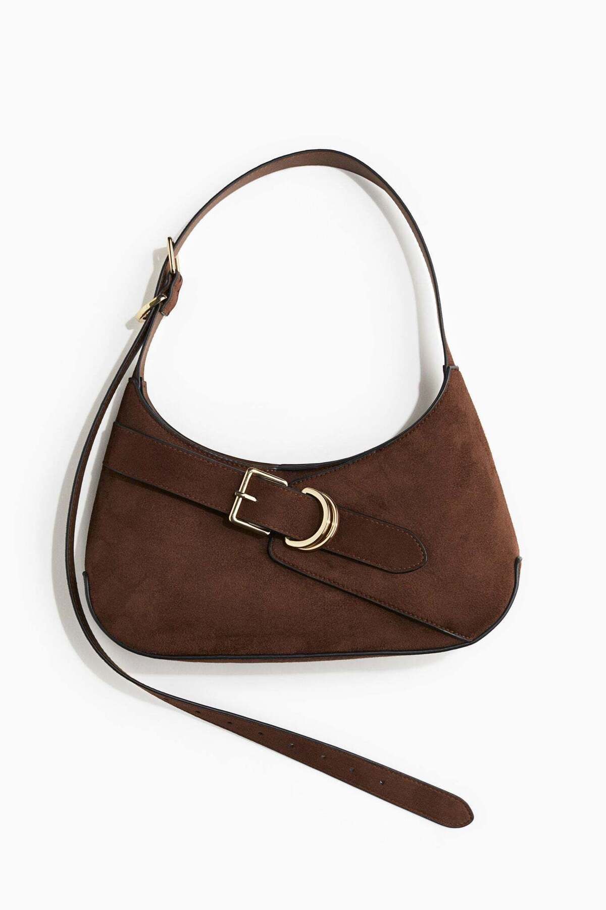 H&M-Strap-detail shoulder bag 2