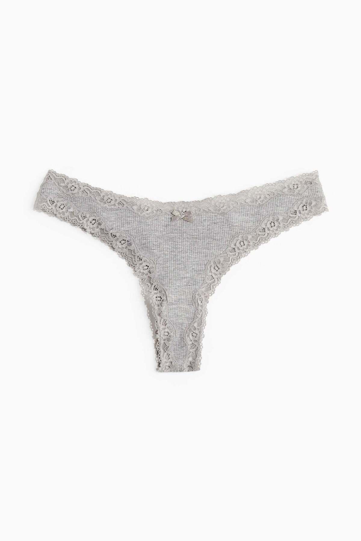 H&M-3-pack Brazilian briefs 2